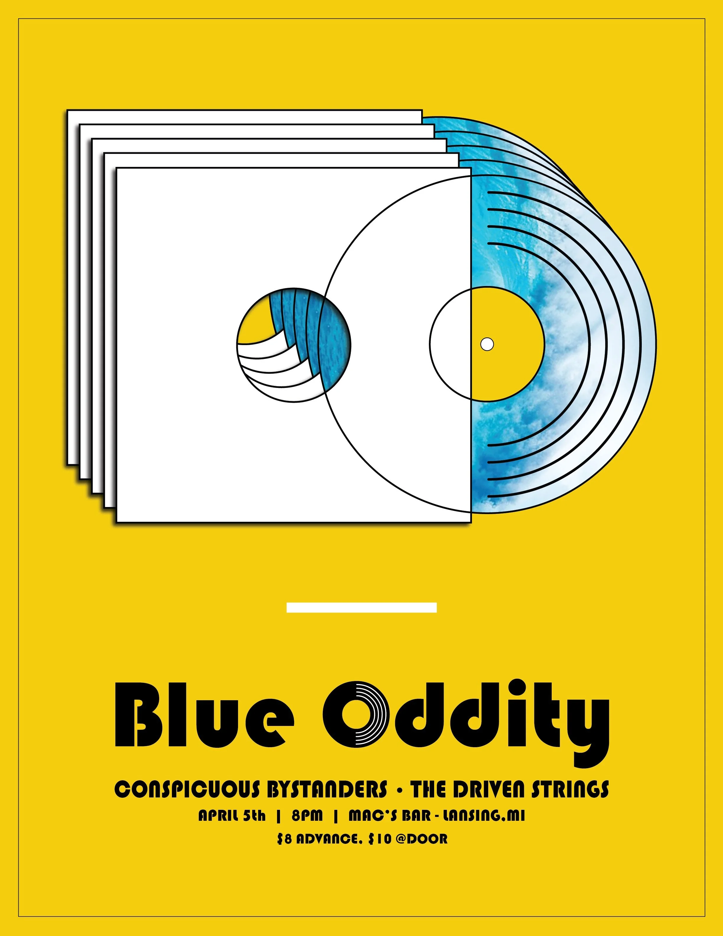 BO Band Poster SOCIAL.jpg