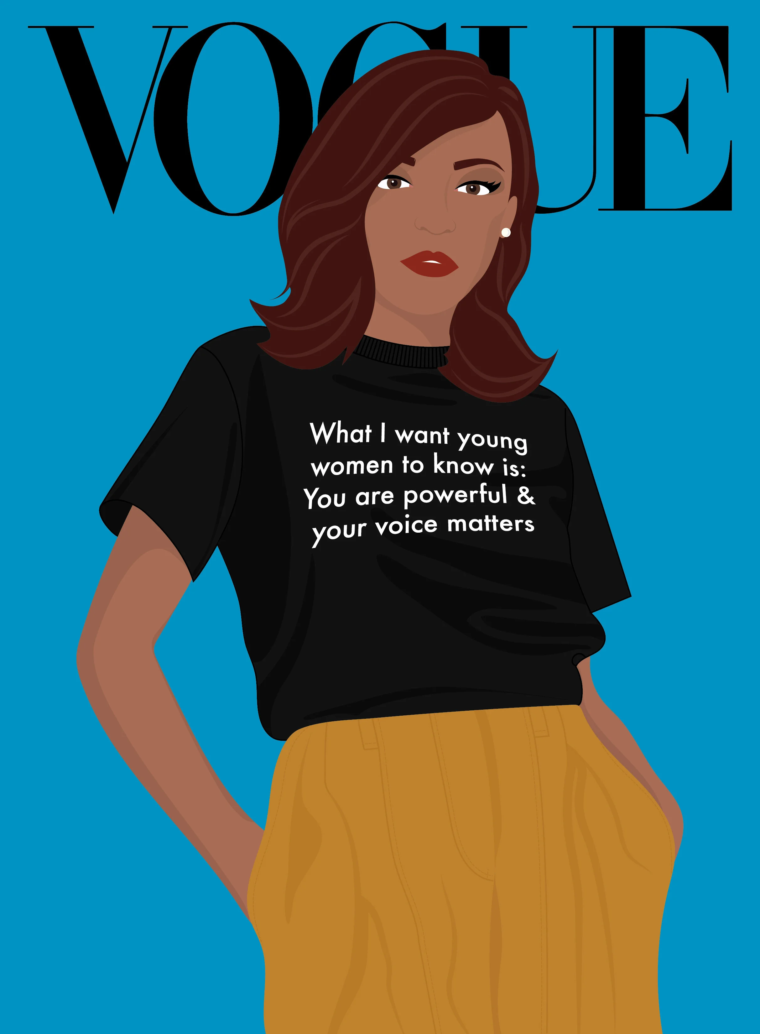 Kamala Harris-01.jpg