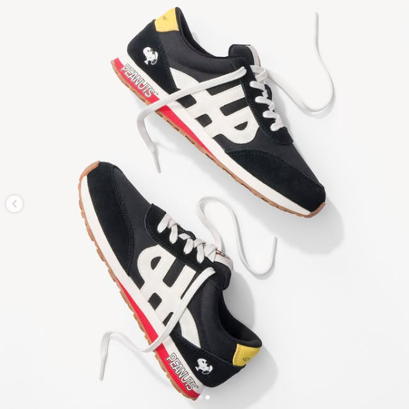 Screenshot 2025-04-27 at 6.42.26 PM.png