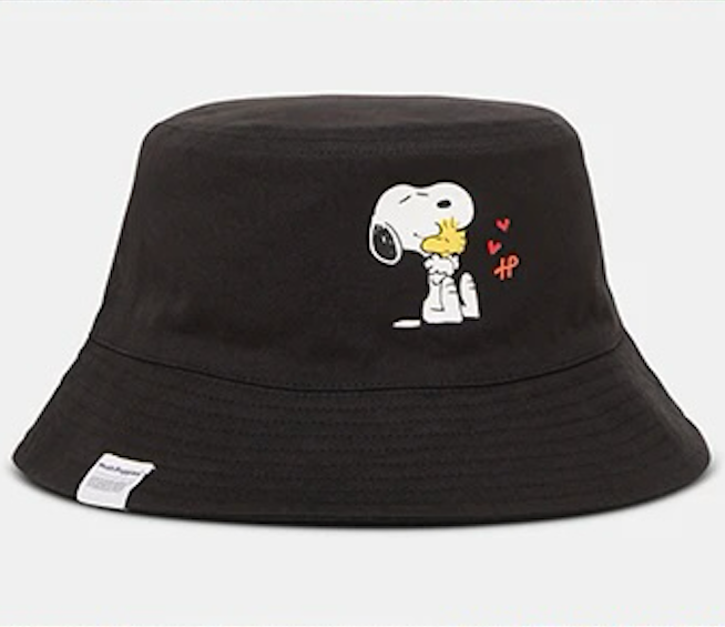 Screenshot 2025-04-27 at 9.19.34 PM.png