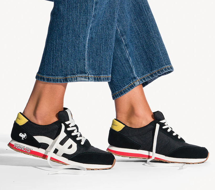 Screenshot 2025-04-27 at 9.56.38 PM.png