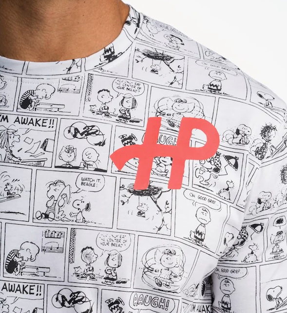 Screenshot 2025-04-27 at 10.13.32 PM.png