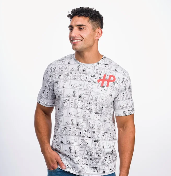 Screenshot 2025-04-27 at 10.14.39 PM.png