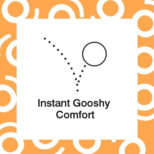Hush-Puppies-1400-x-1400px-Gooshy-Goodness-Icon-1_64eb6884-c3aa-4039-a8ad-2e0d344a621c.jpeg