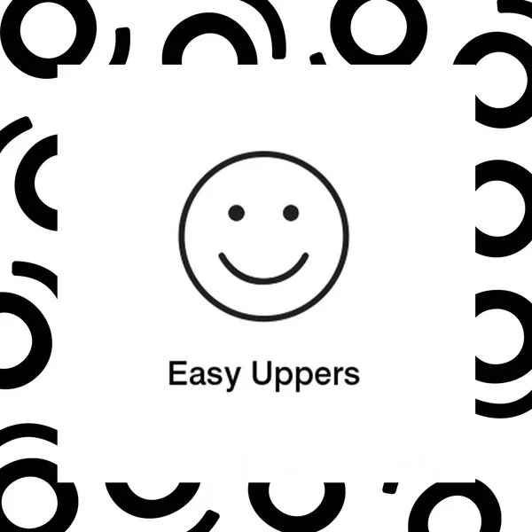Hush-Puppies-1400-x-1400px-Gooshy-Goodness-Icon-3.jpeg