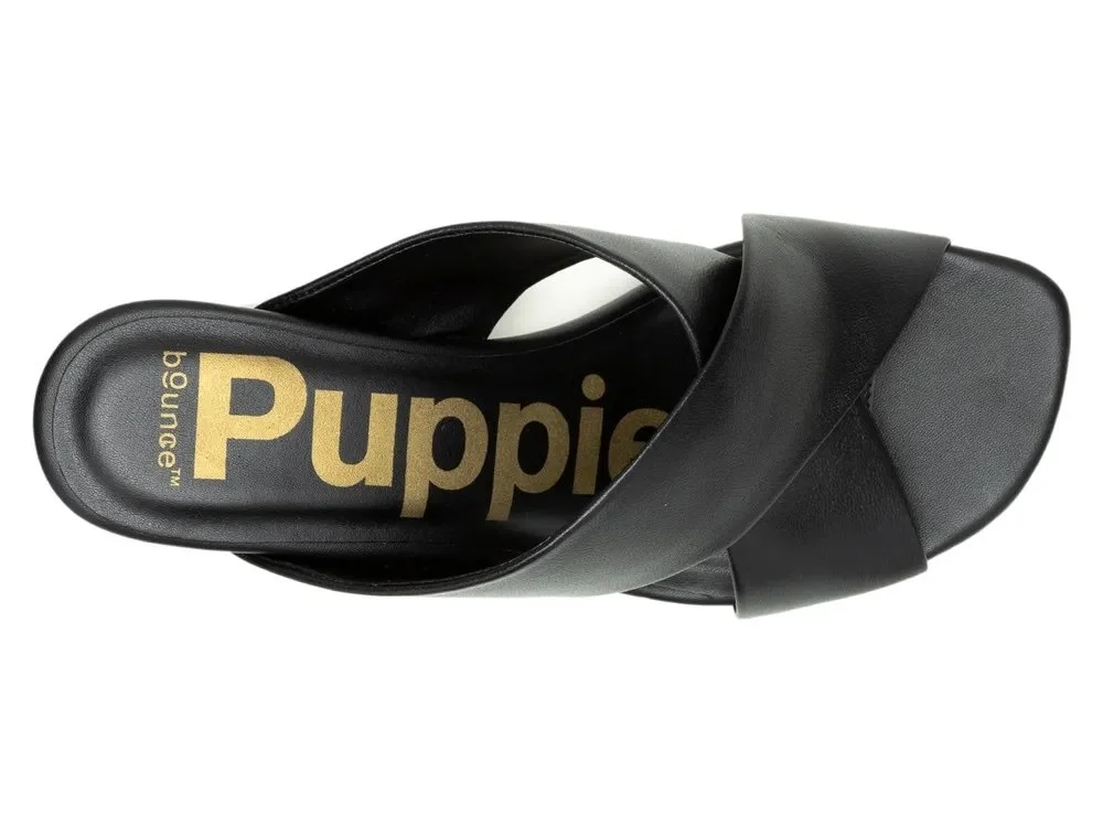 https___images.dsw.com_is_im11age_DSWShoes_543185_001_ss_05_large.jpeg