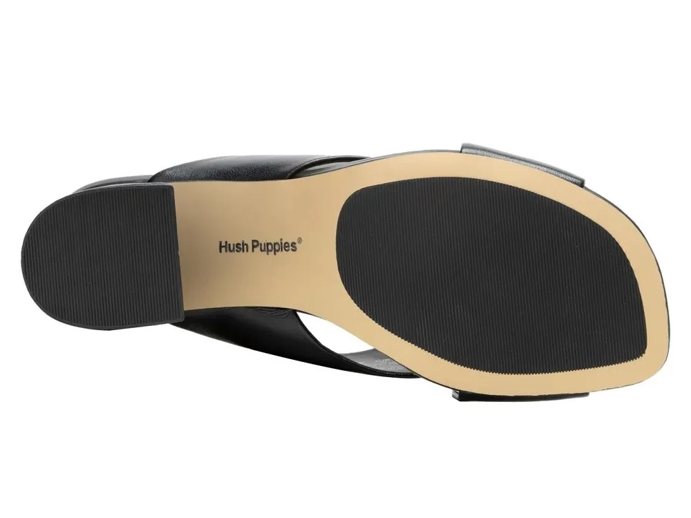 https___images.dsw.com_is_11image_DSWShoes_543185_001_ss_04_large.jpeg
