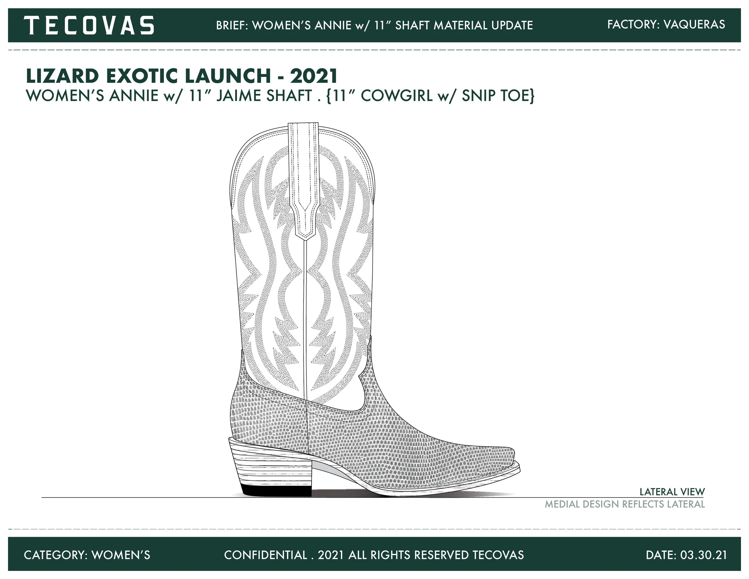 Artboard 1 copy 3@4x-100.jpg