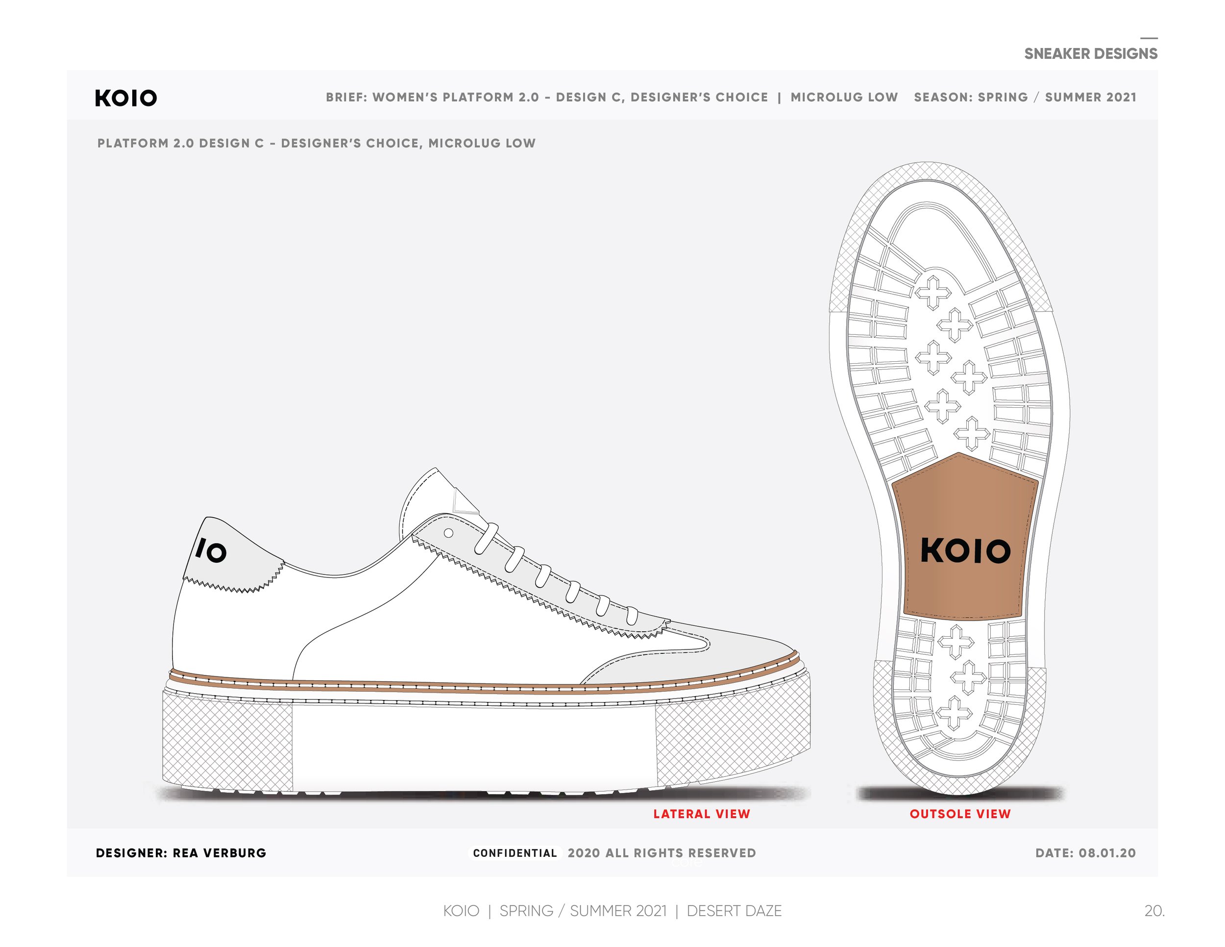 Artboard 20@4x-100.jpg