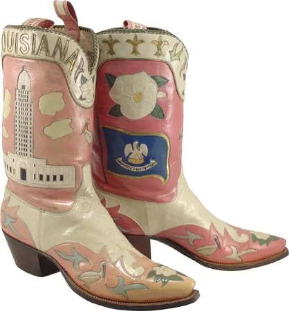 1789b-lucchese2blouisiana2bstate2bboots.jpg