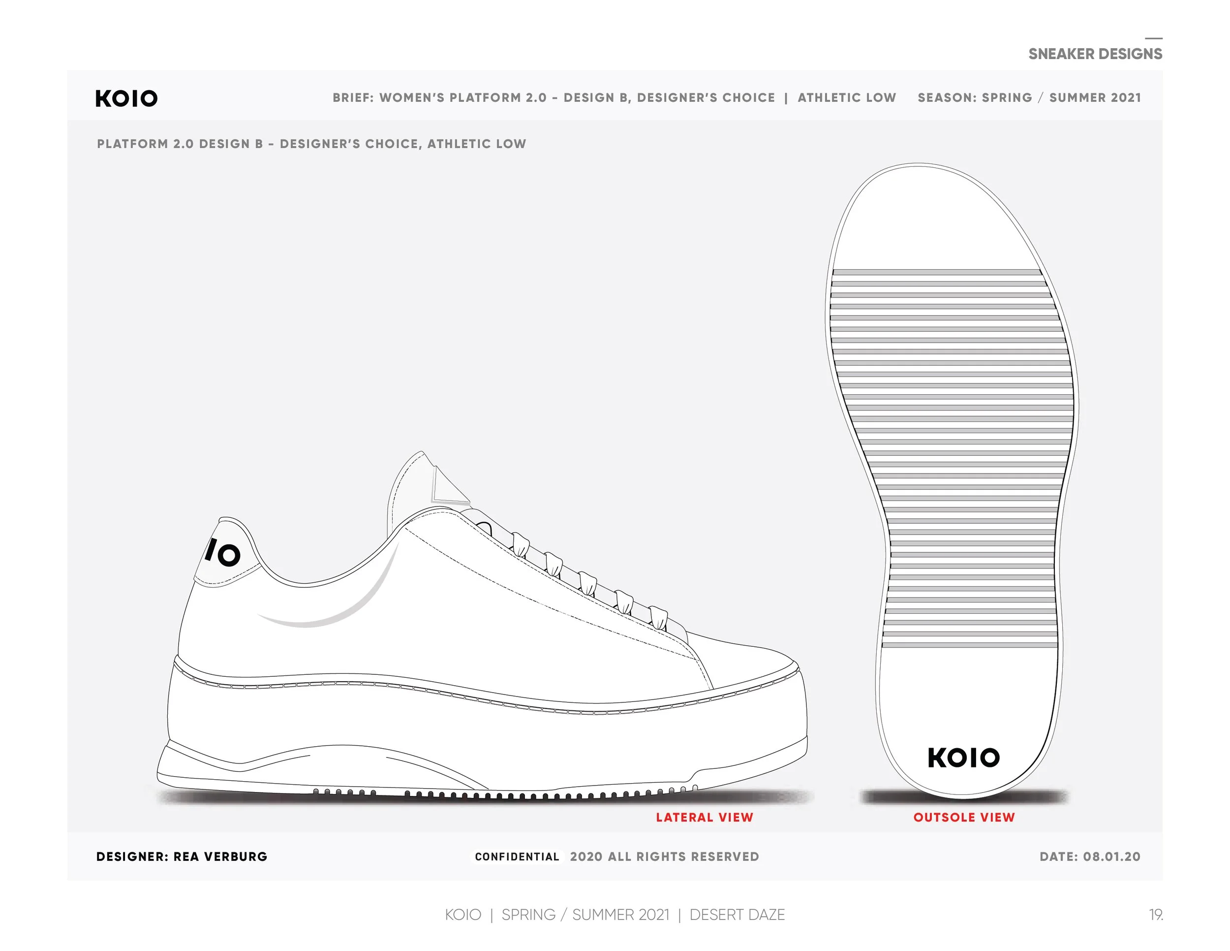 Artboard 19@4x-100.jpg