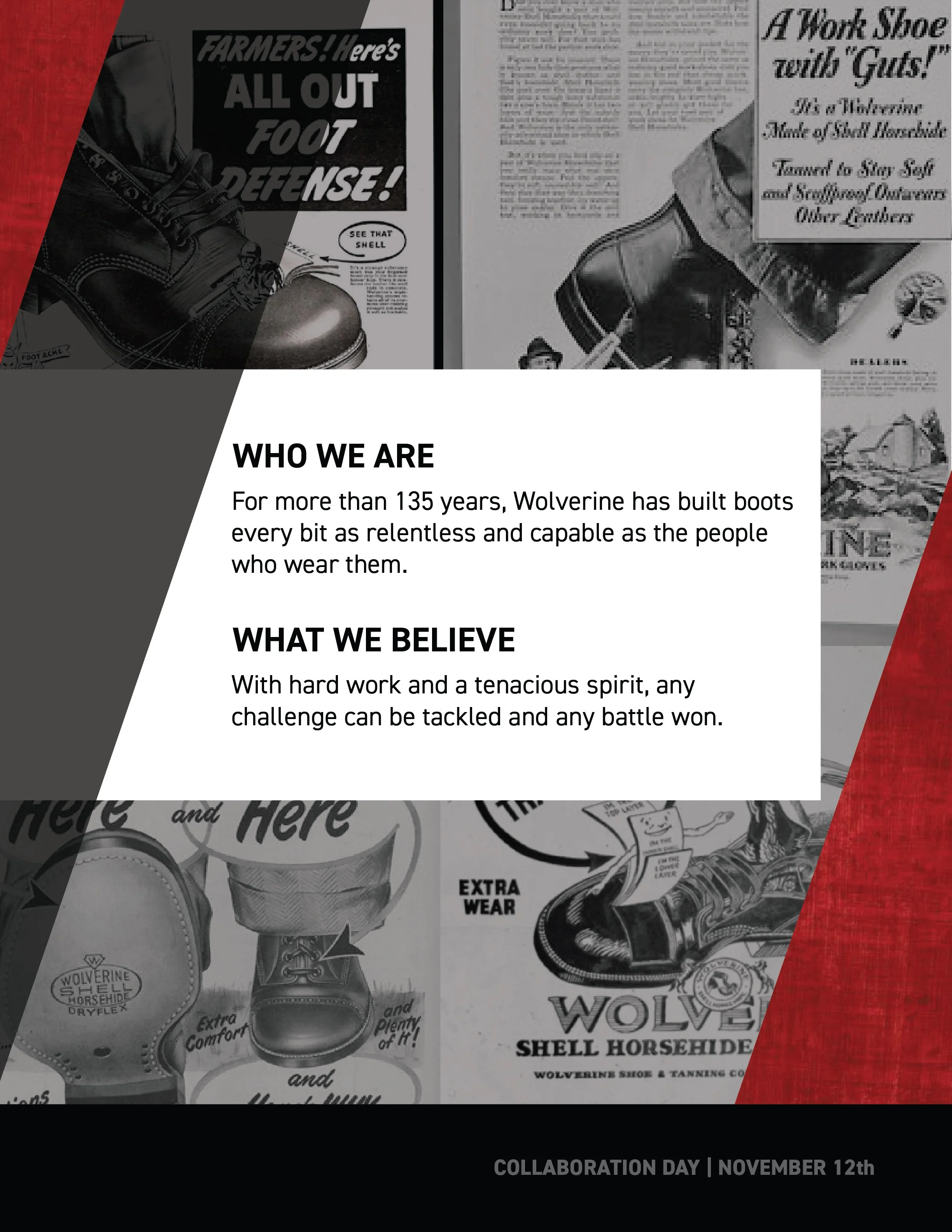 Artboard 2@4x-100.jpg