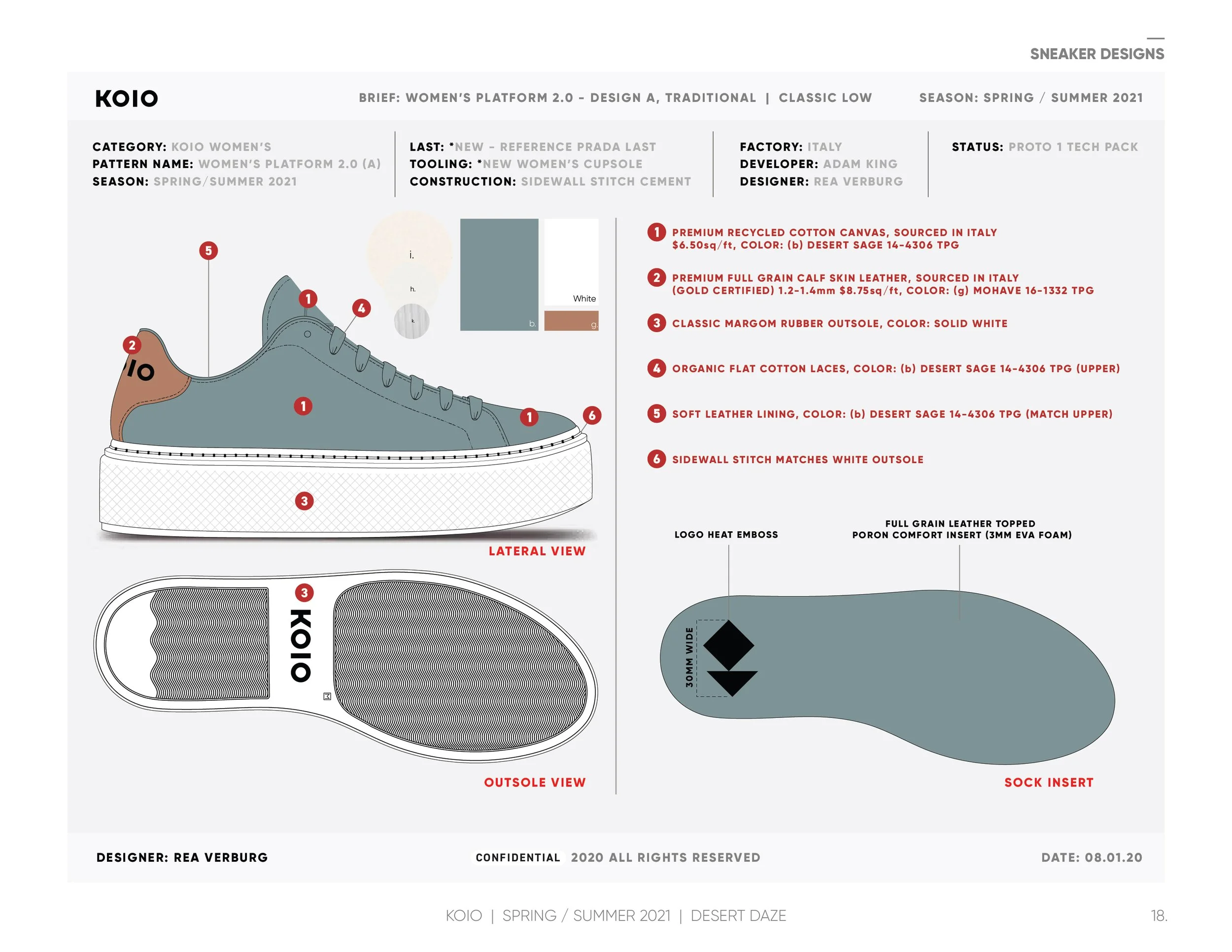 Artboard 18@4x-100.jpg