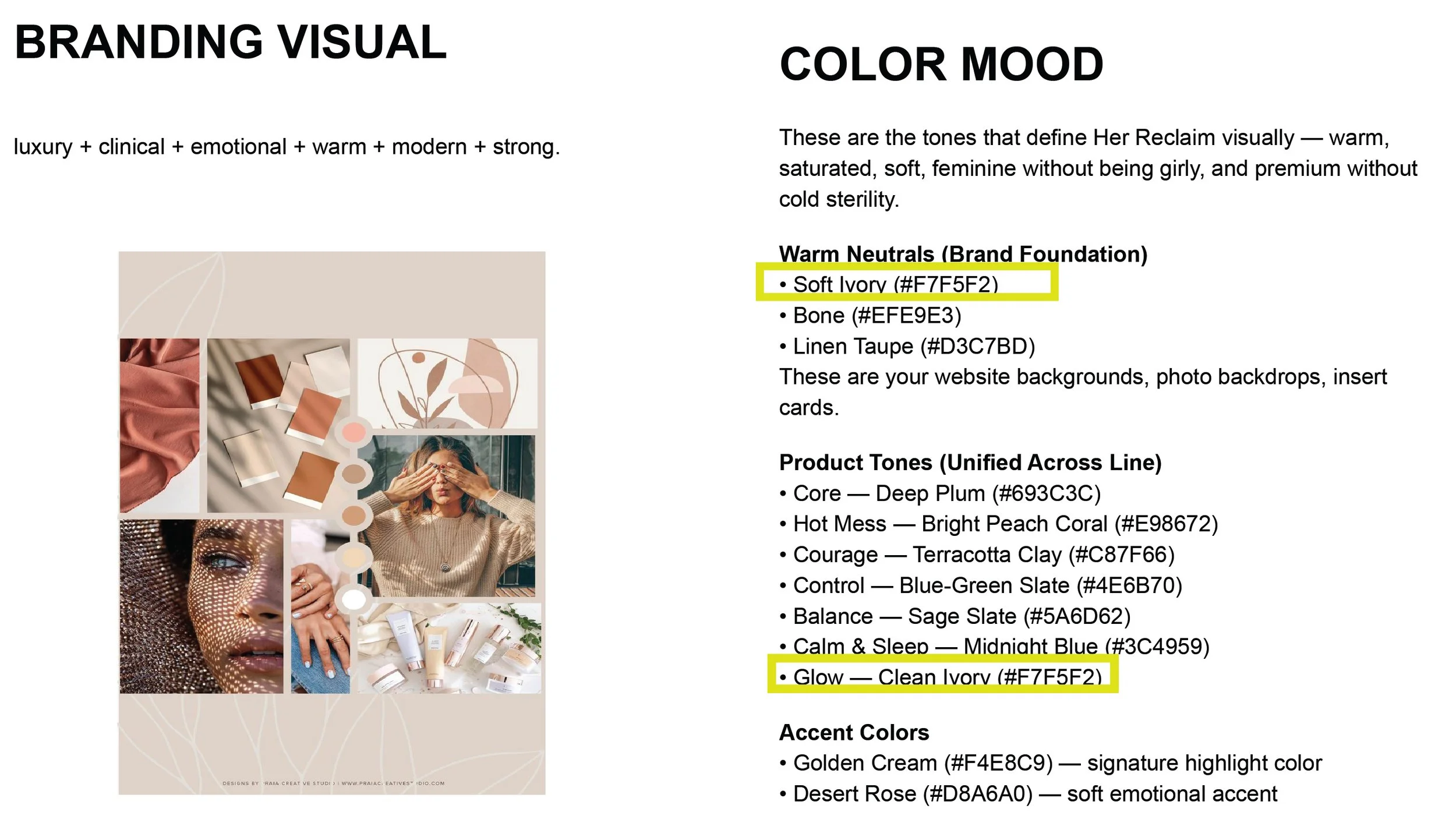 Artboard 4@4x-100.jpg