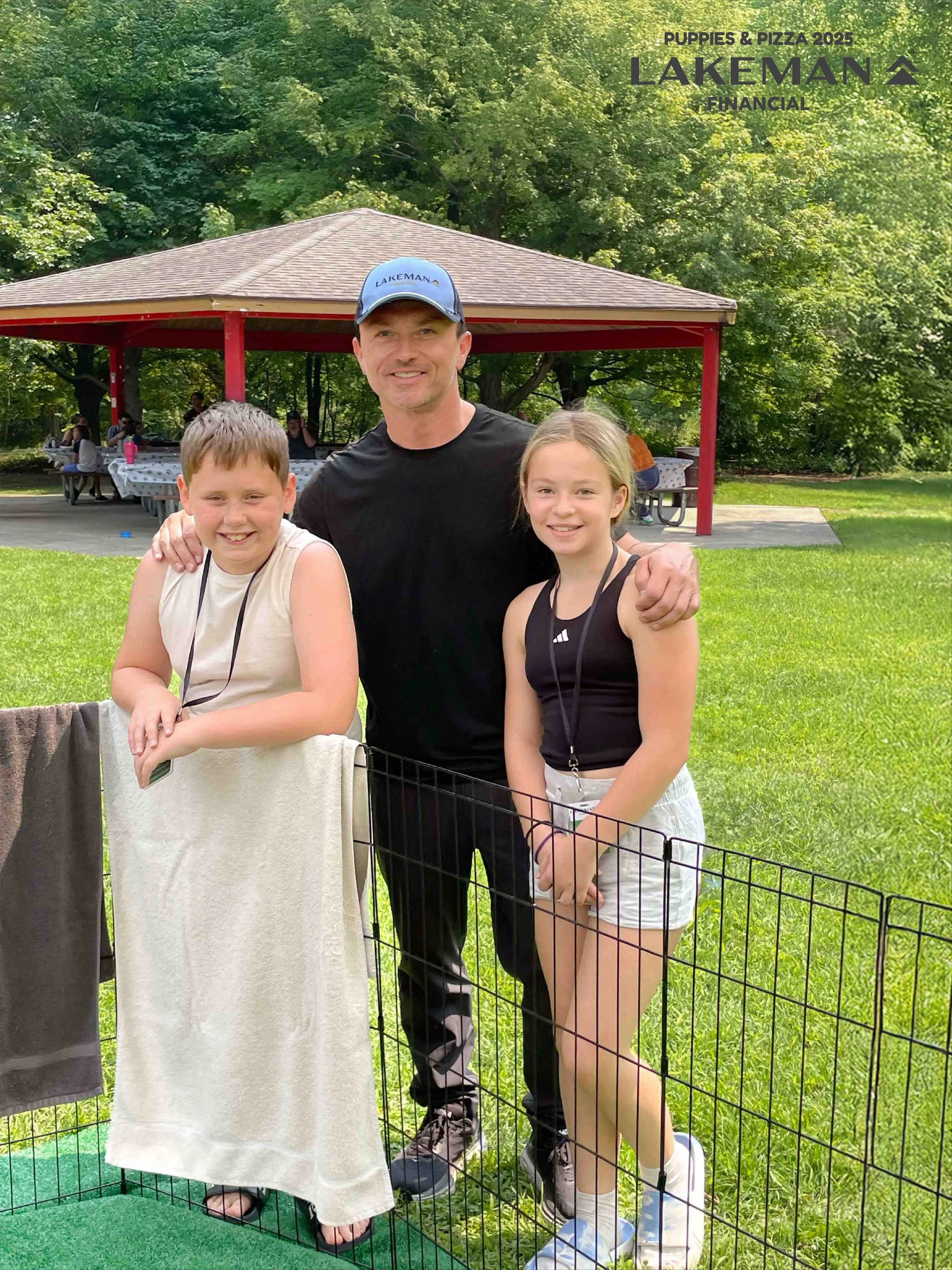 Puppies & Pizza 2025-44.jpg