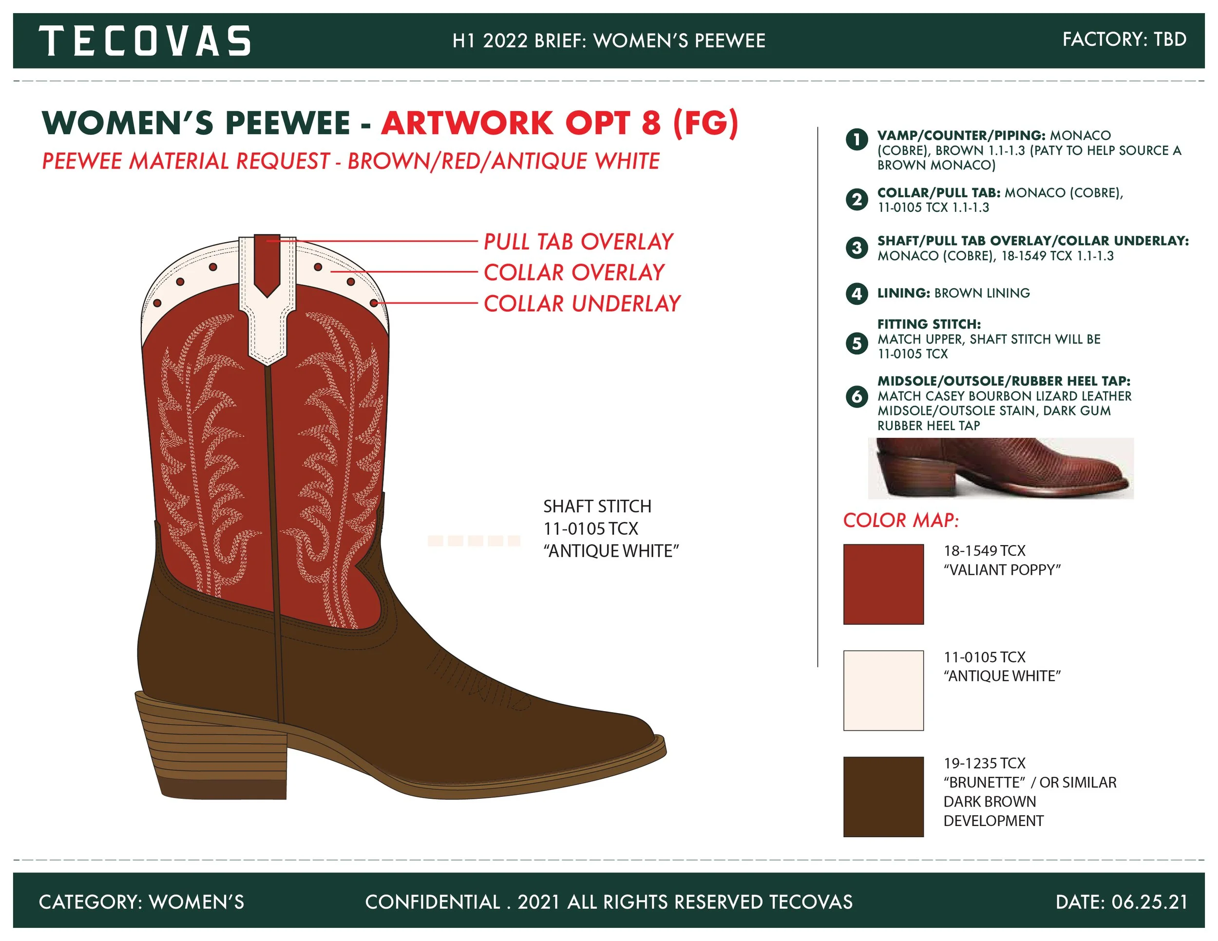 Artboard 8@4x-100.jpg