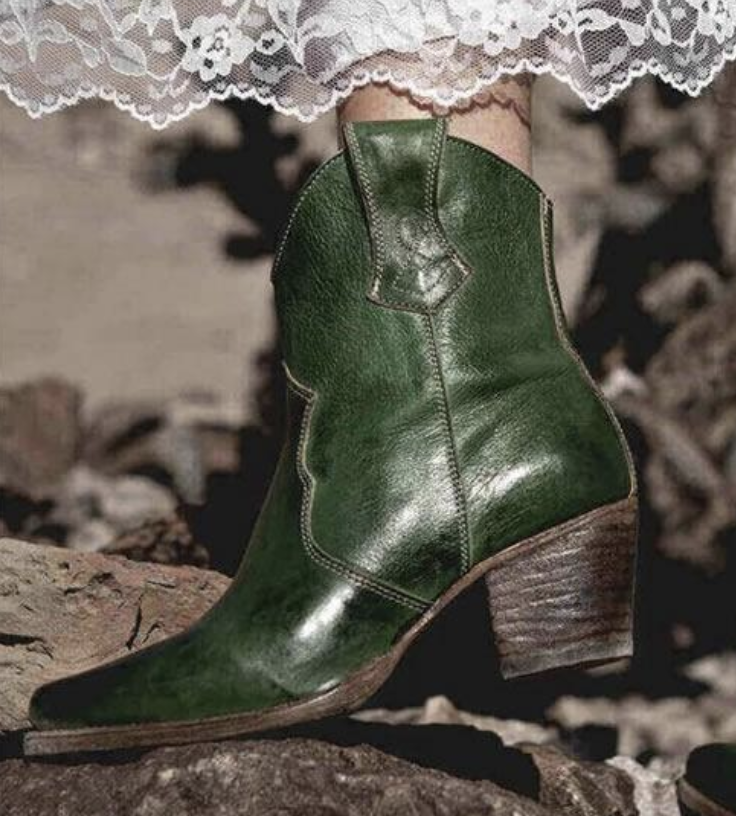 Screen Shot 2021-01-06 at 2.27.11 PM.png