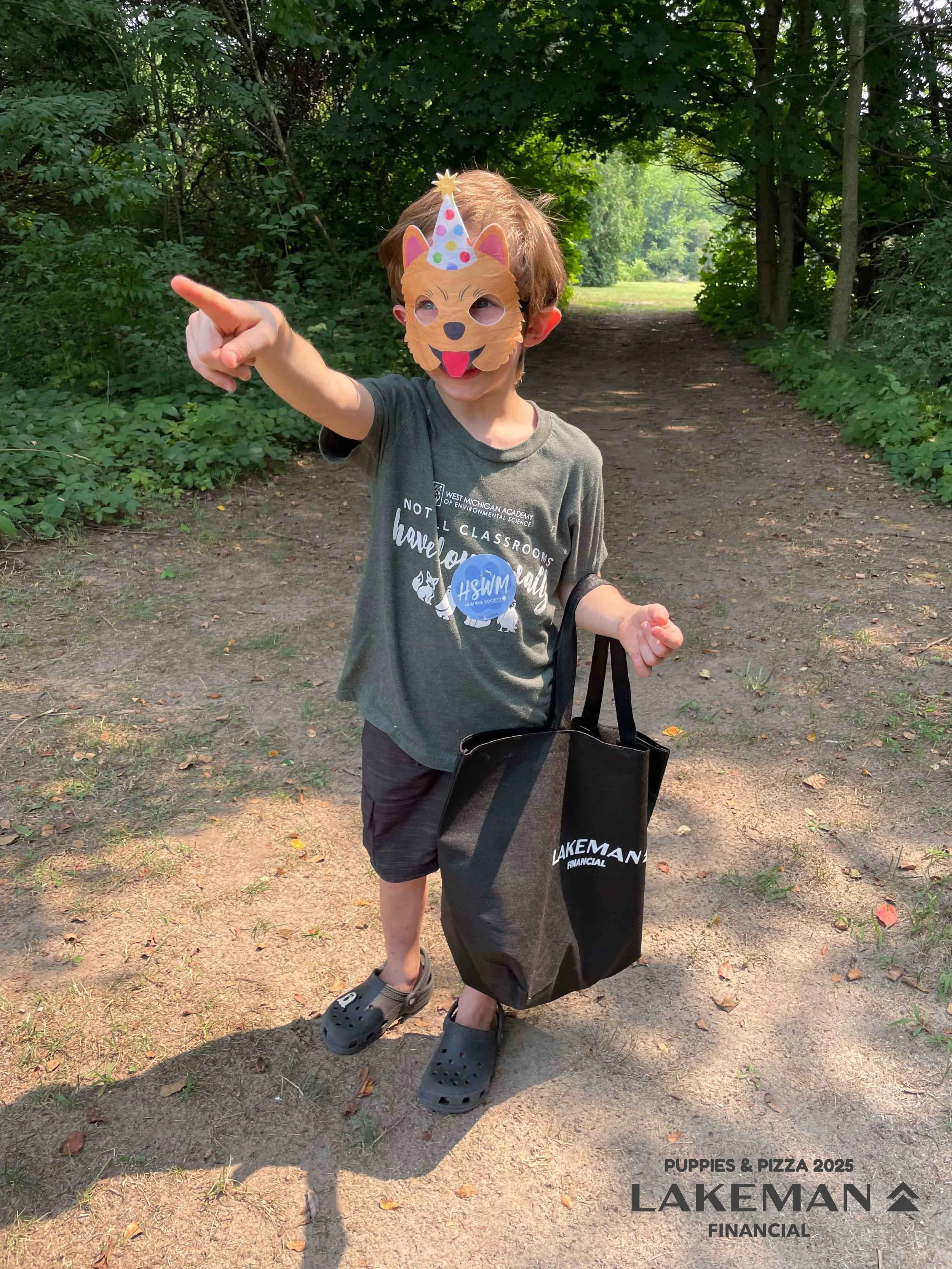 Puppies & Pizza 2025-84.jpg