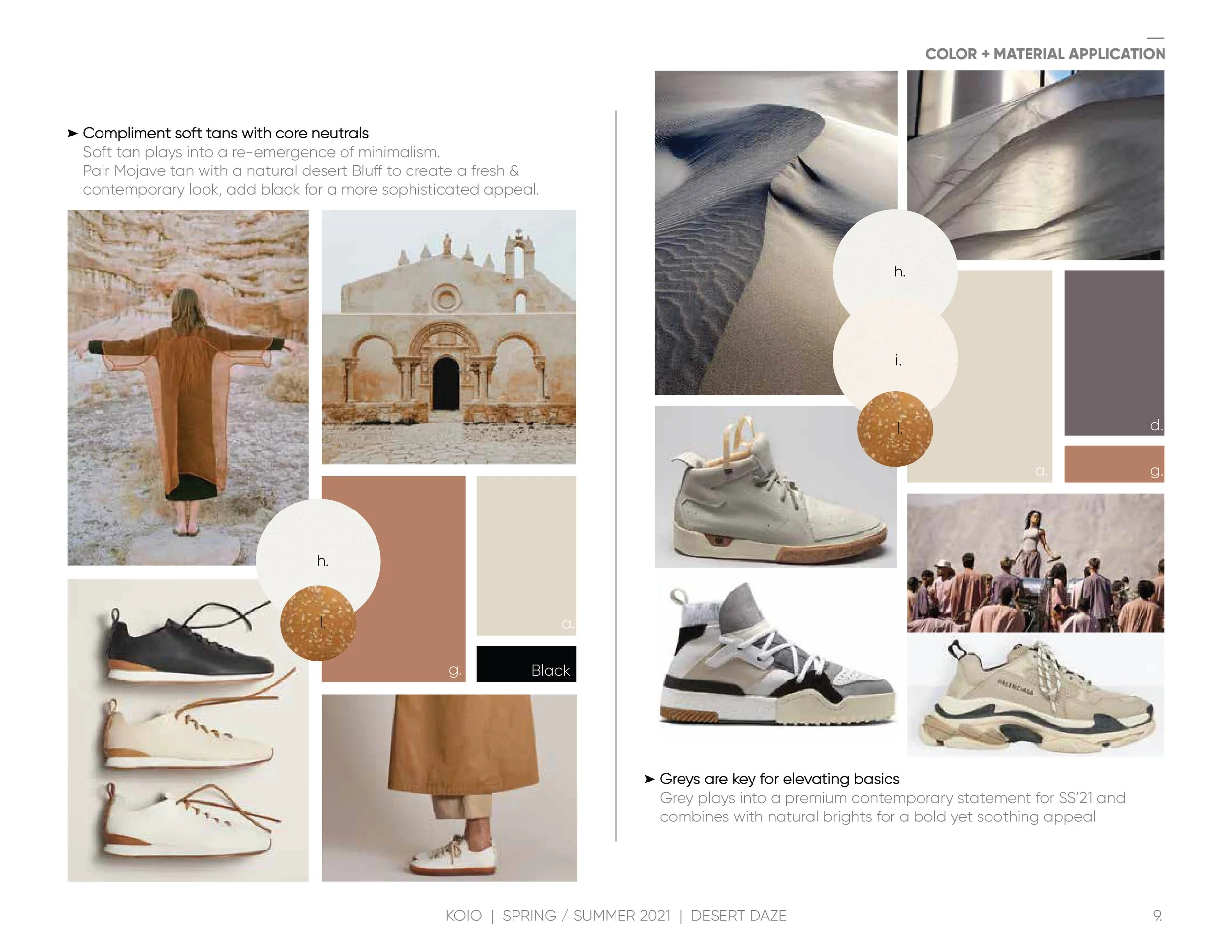 Artboard 9@4x-100.jpg