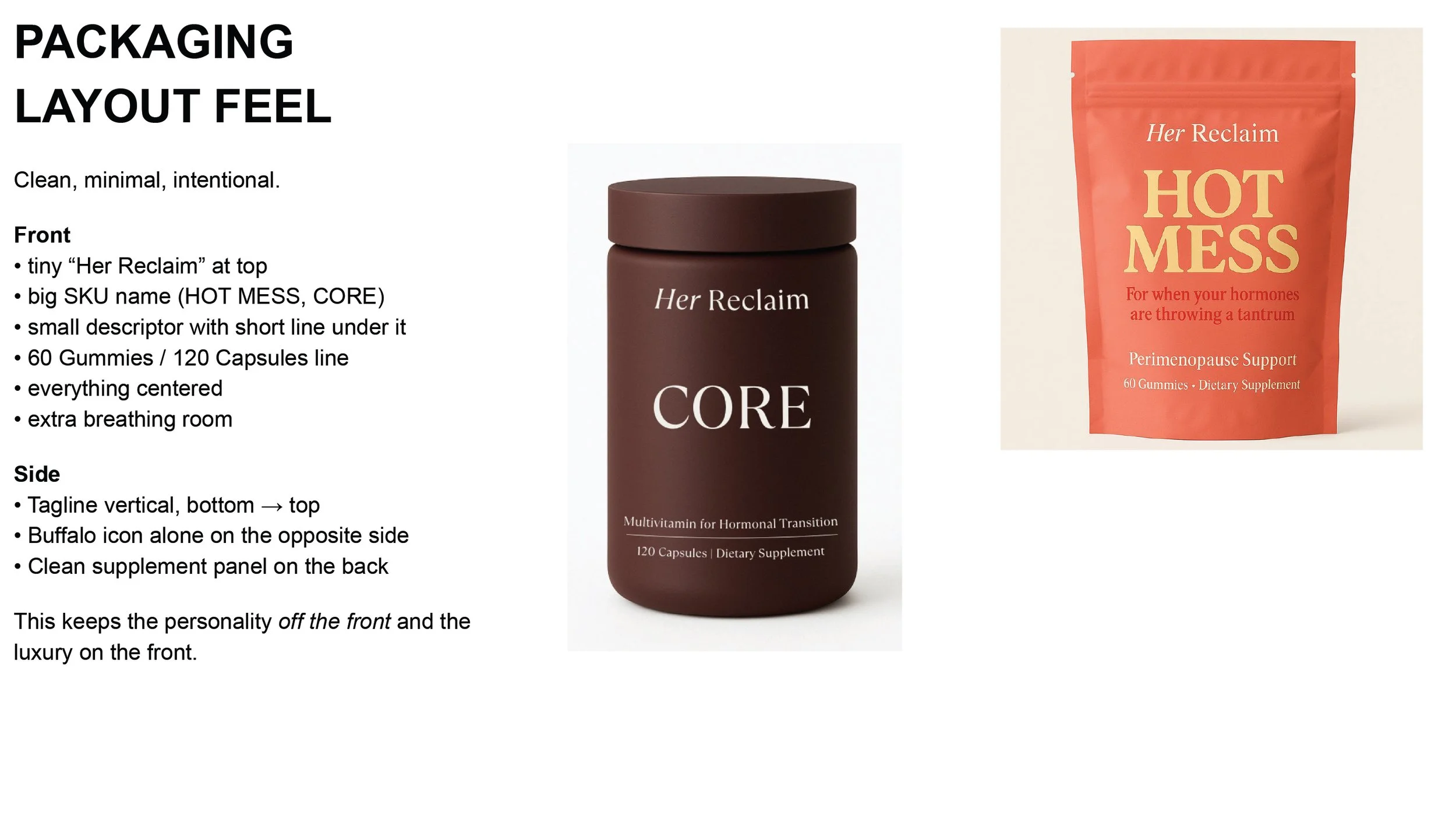 Artboard 8@4x-100.jpg