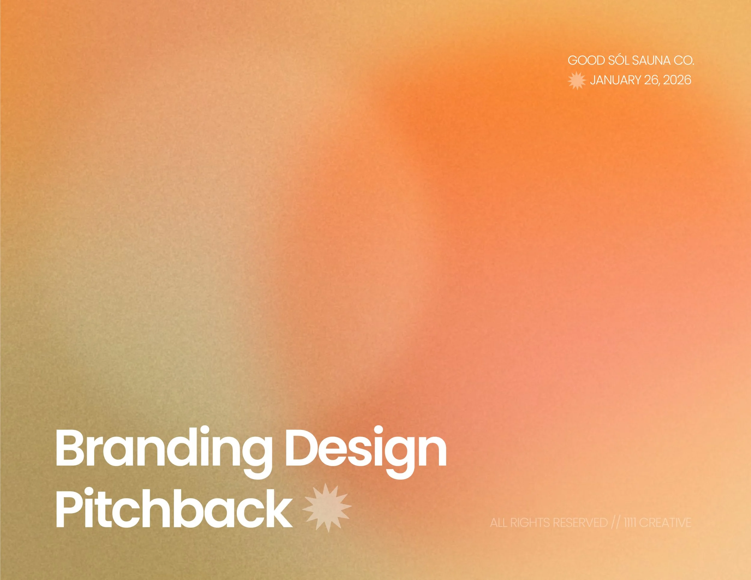 Artboard 1 copy 5_1@4x-100.jpg