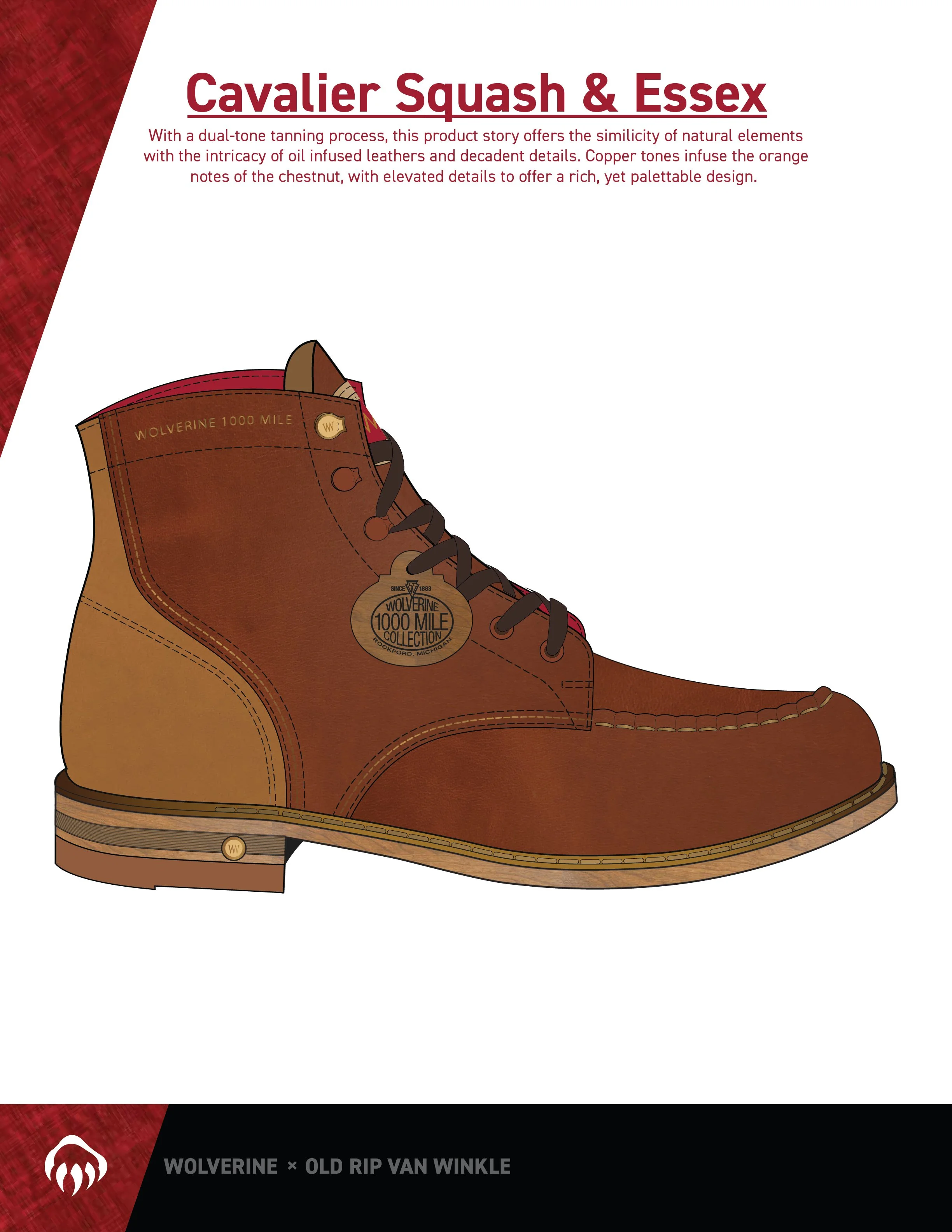 Artboard 13@4x-100.jpg