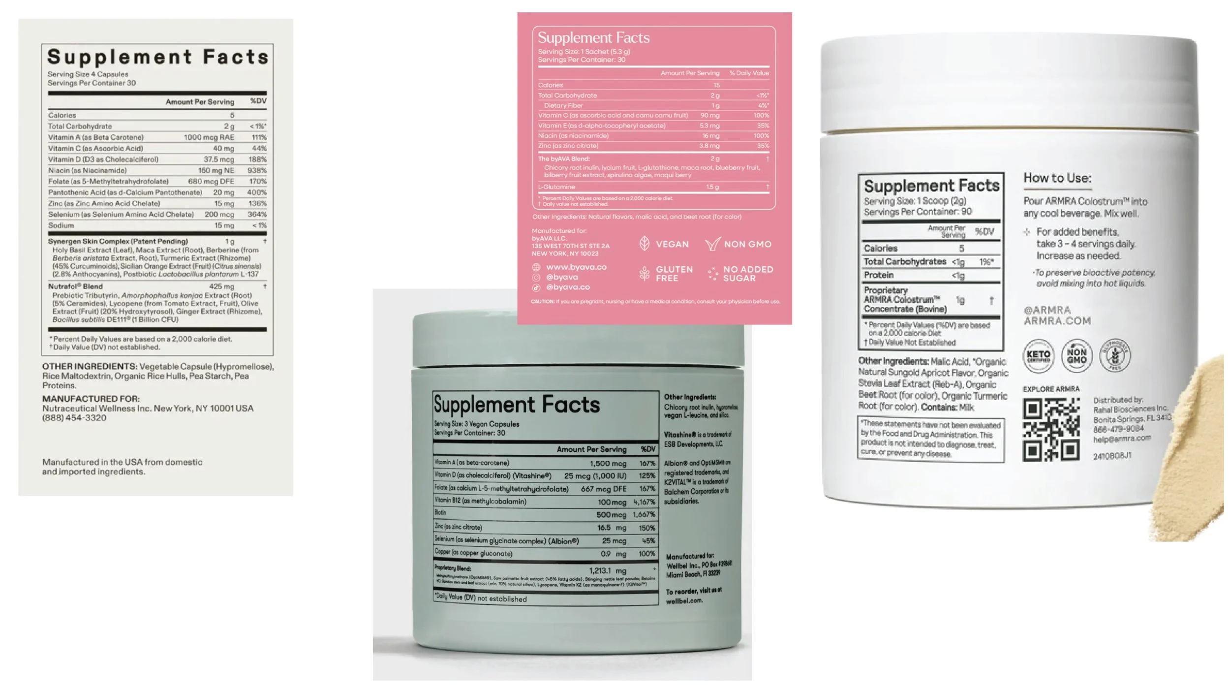 Artboard 2@4x-100.jpg