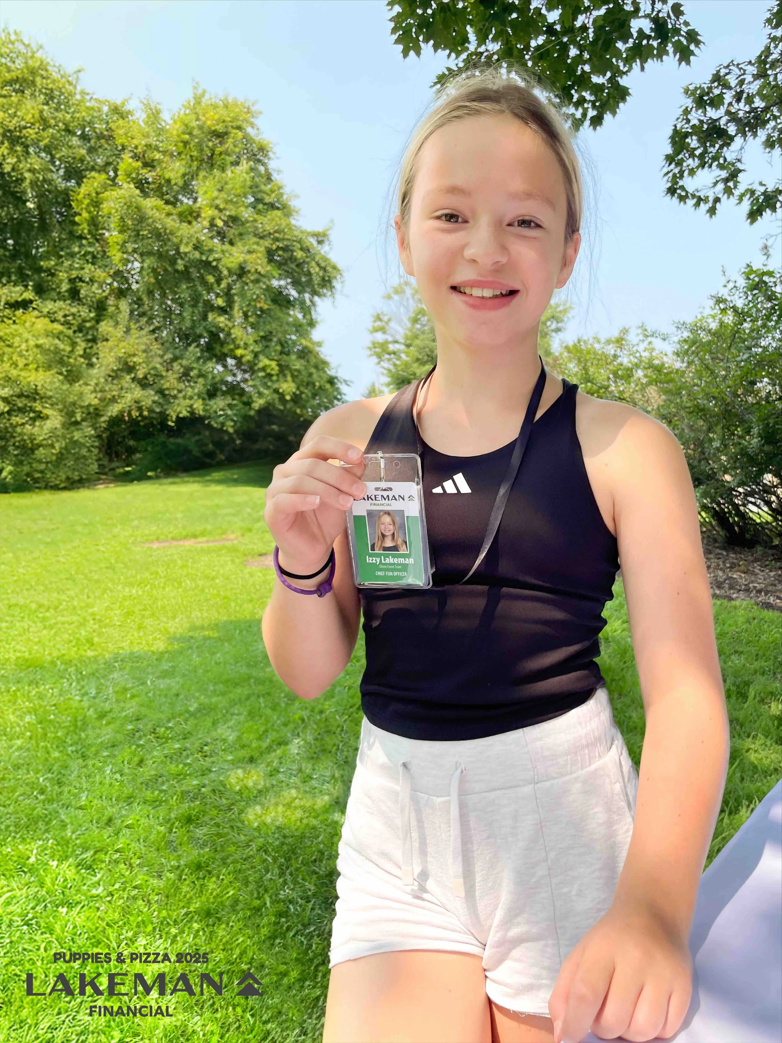 Puppies & Pizza 2025-9.jpg