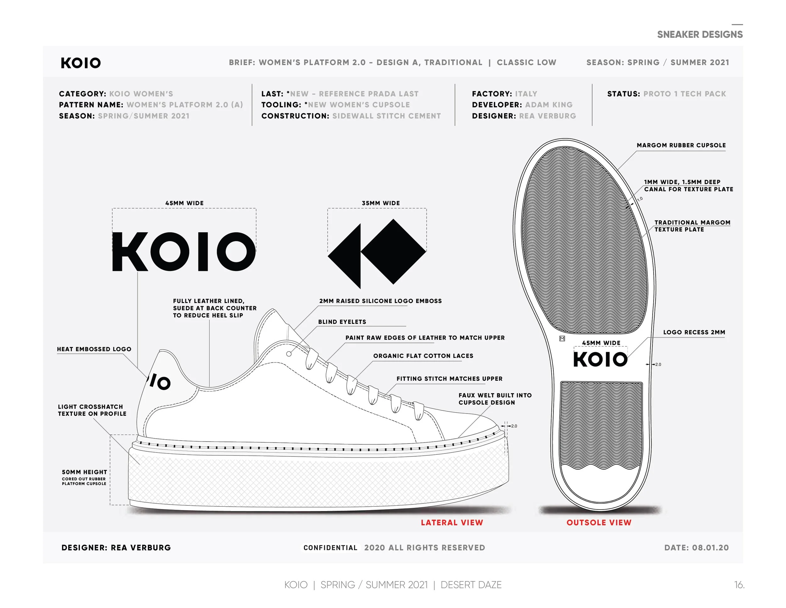 Artboard 16@4x-100.jpg