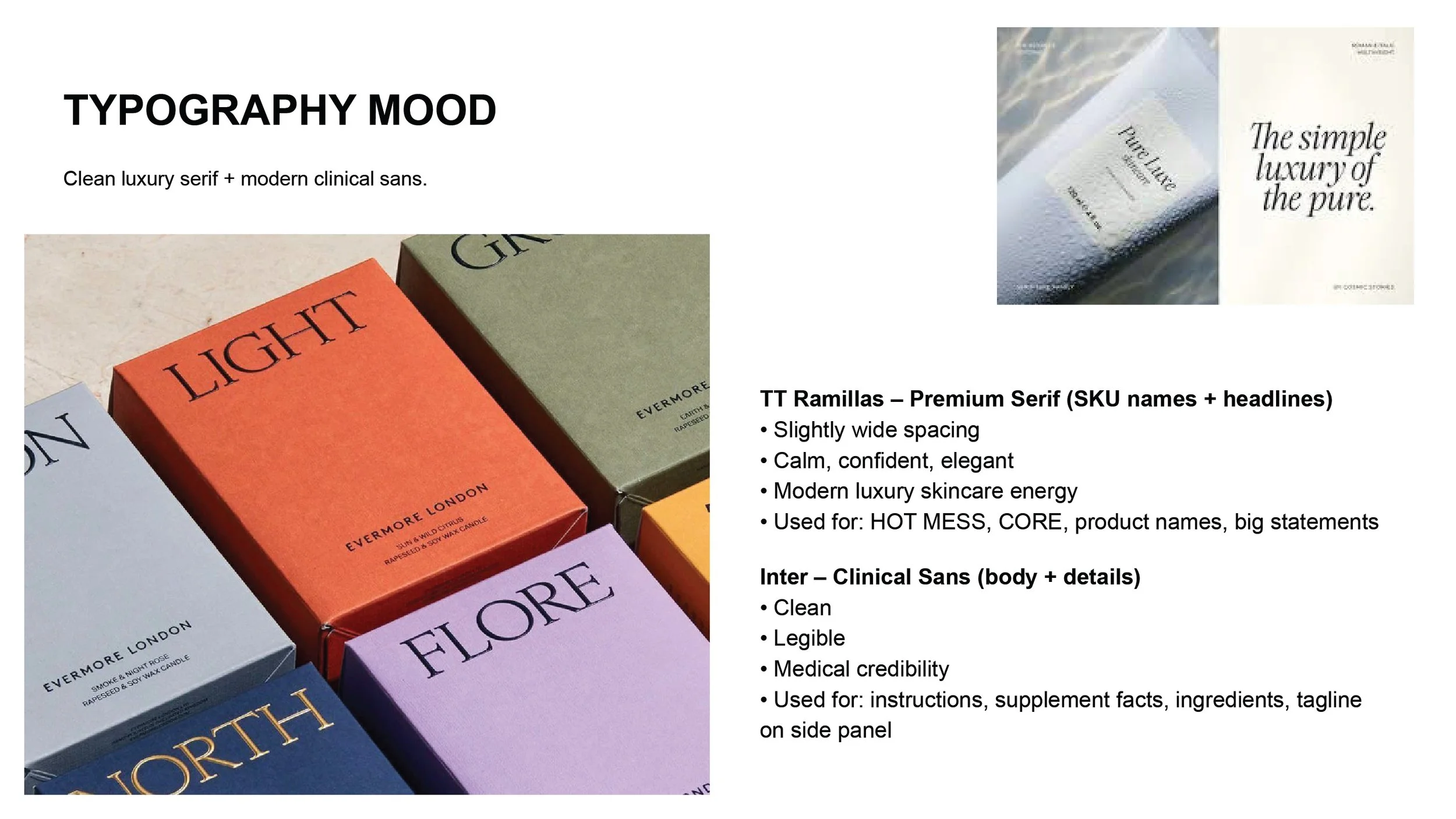 Artboard 5@4x-100.jpg