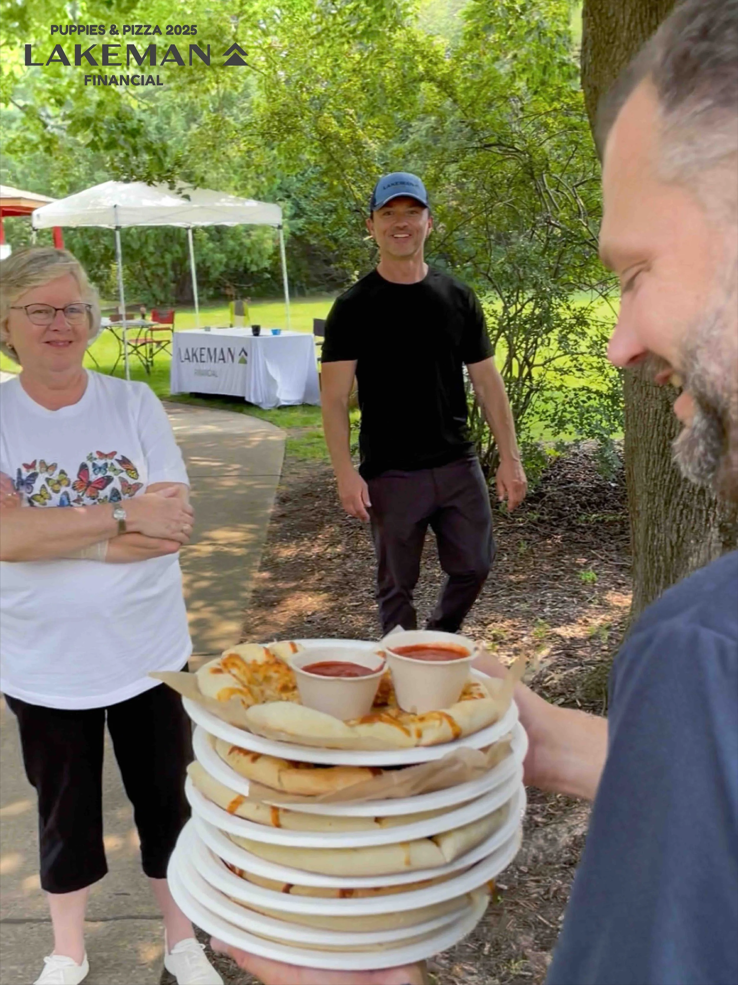 Puppies & Pizza 2025-90.jpg