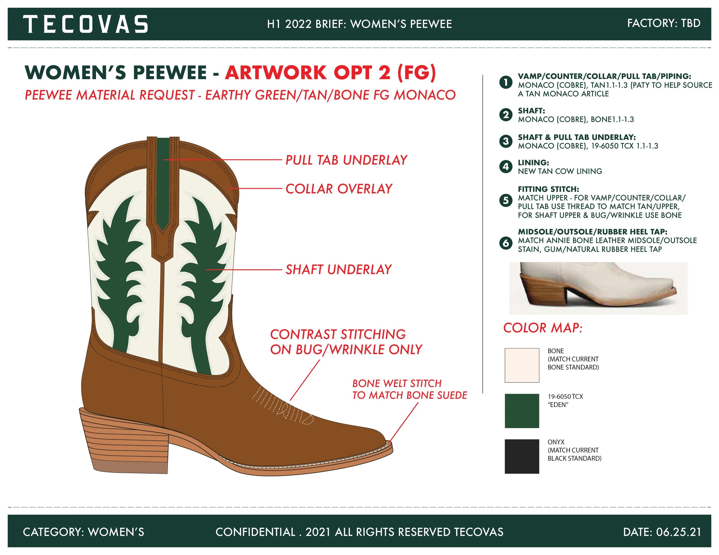 Artboard 23@4x-100.jpg