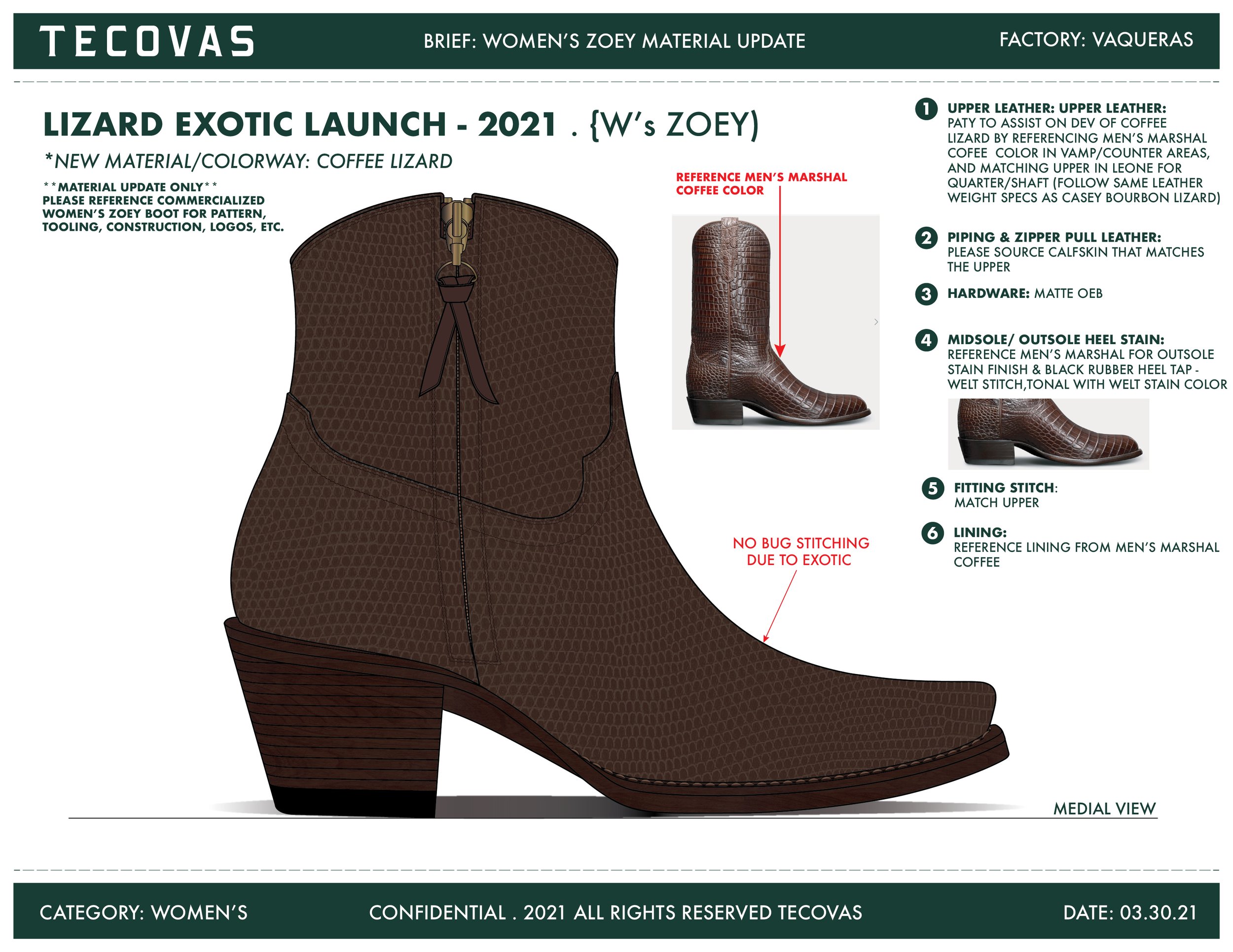 Artboard 1 copy@4x-100.jpg