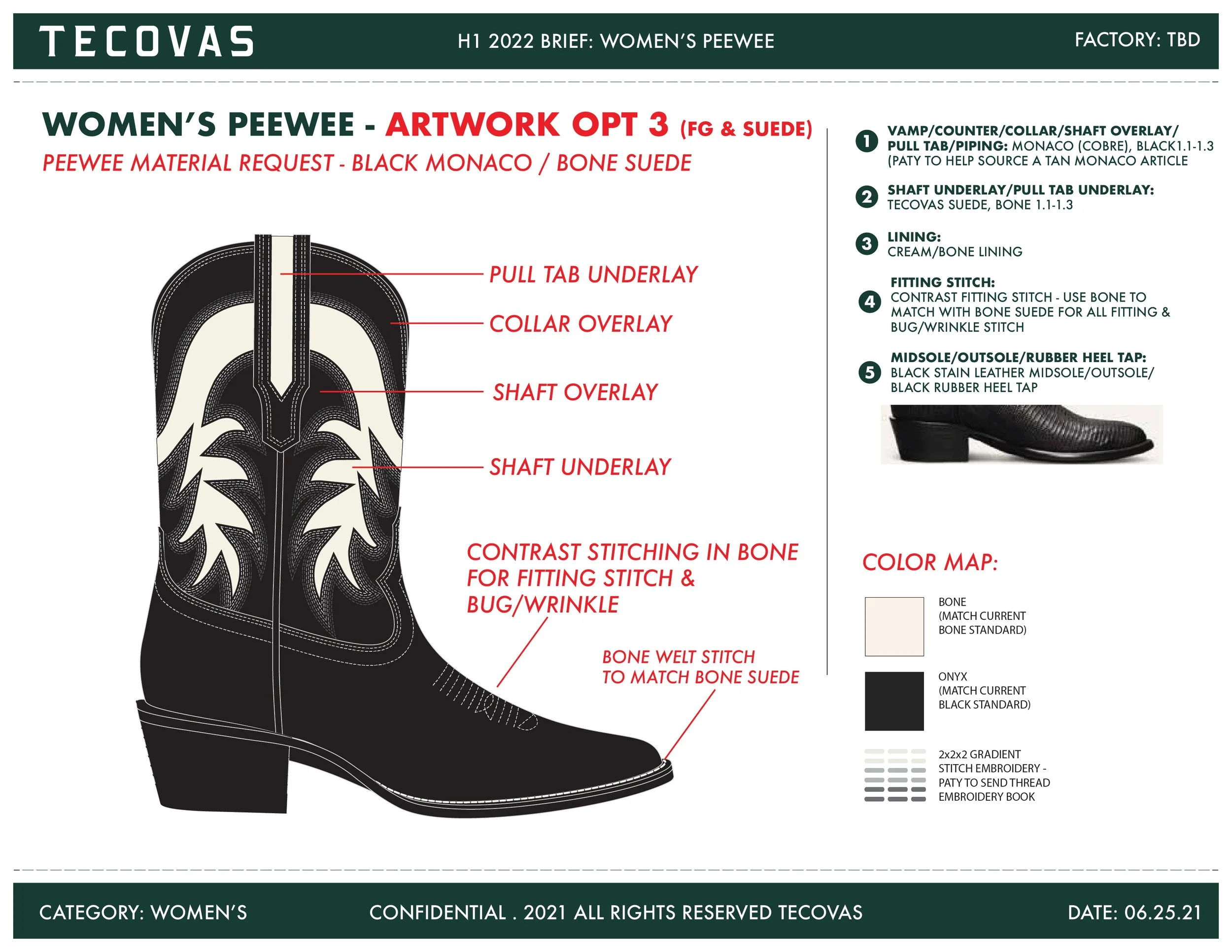 Artboard 3@4x-100.jpg