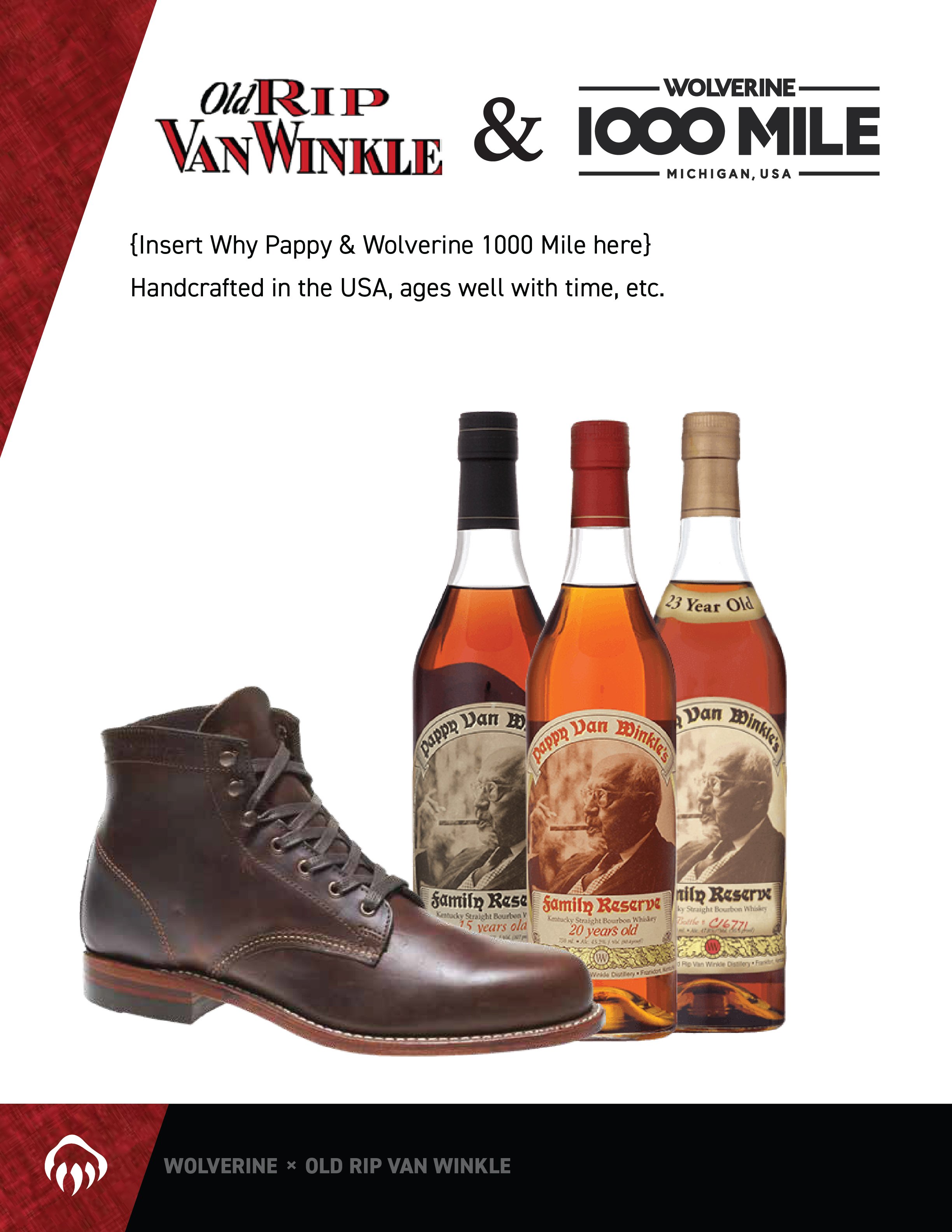 Artboard 3@4x-100.jpg