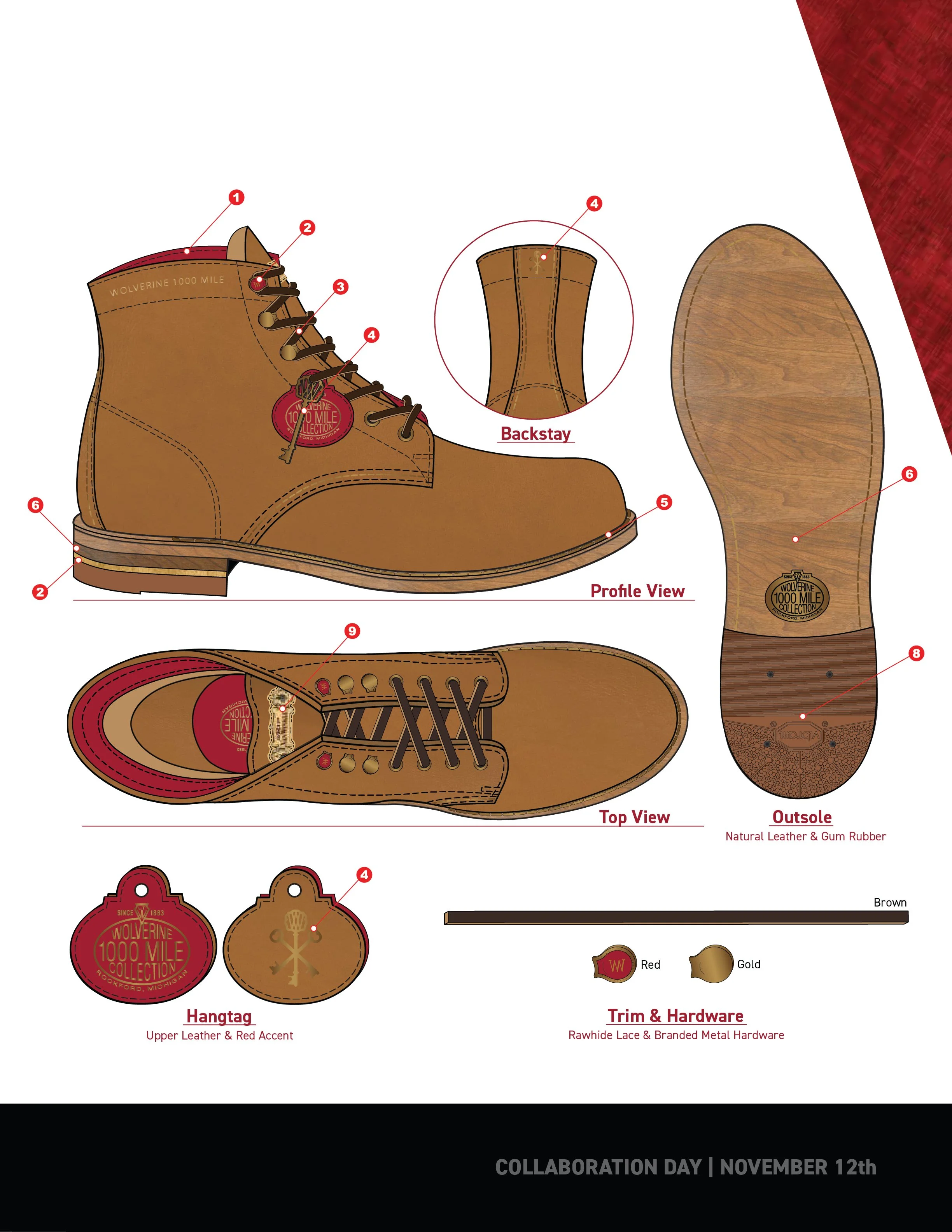 Artboard 11@4x-100.jpg