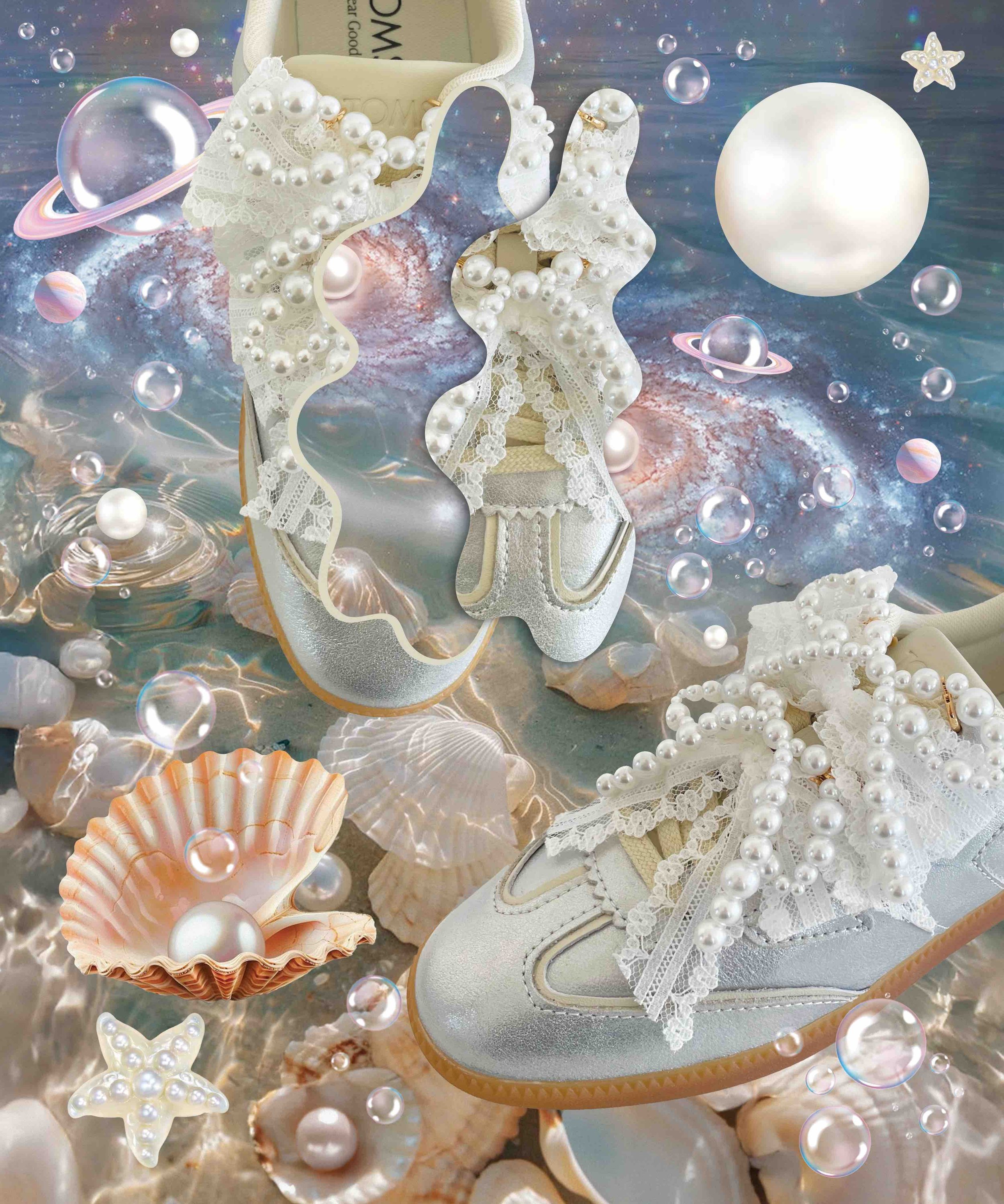 Pearl & Lace Shoe 3-1.jpeg