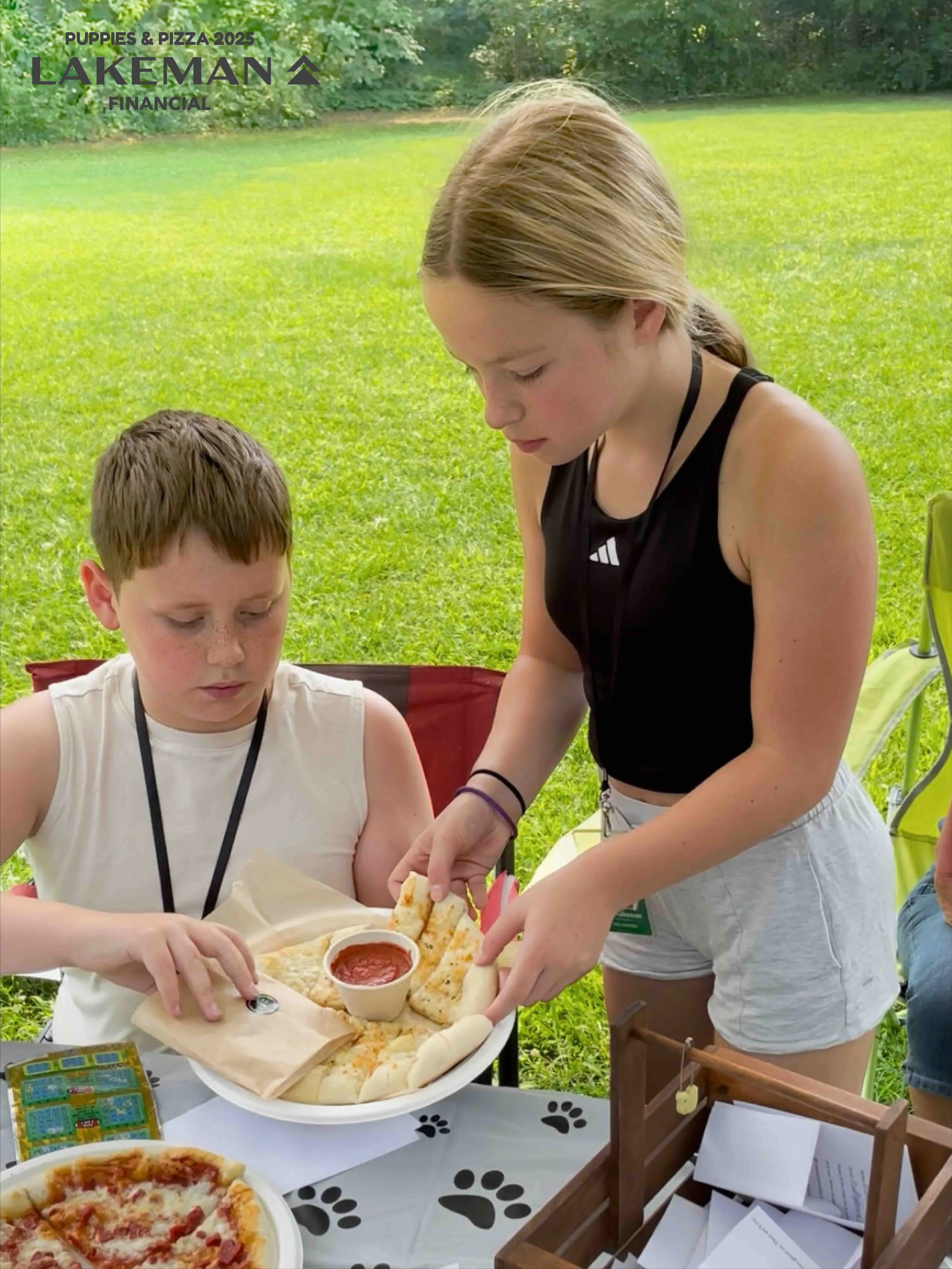 Puppies & Pizza 2025-94.jpg