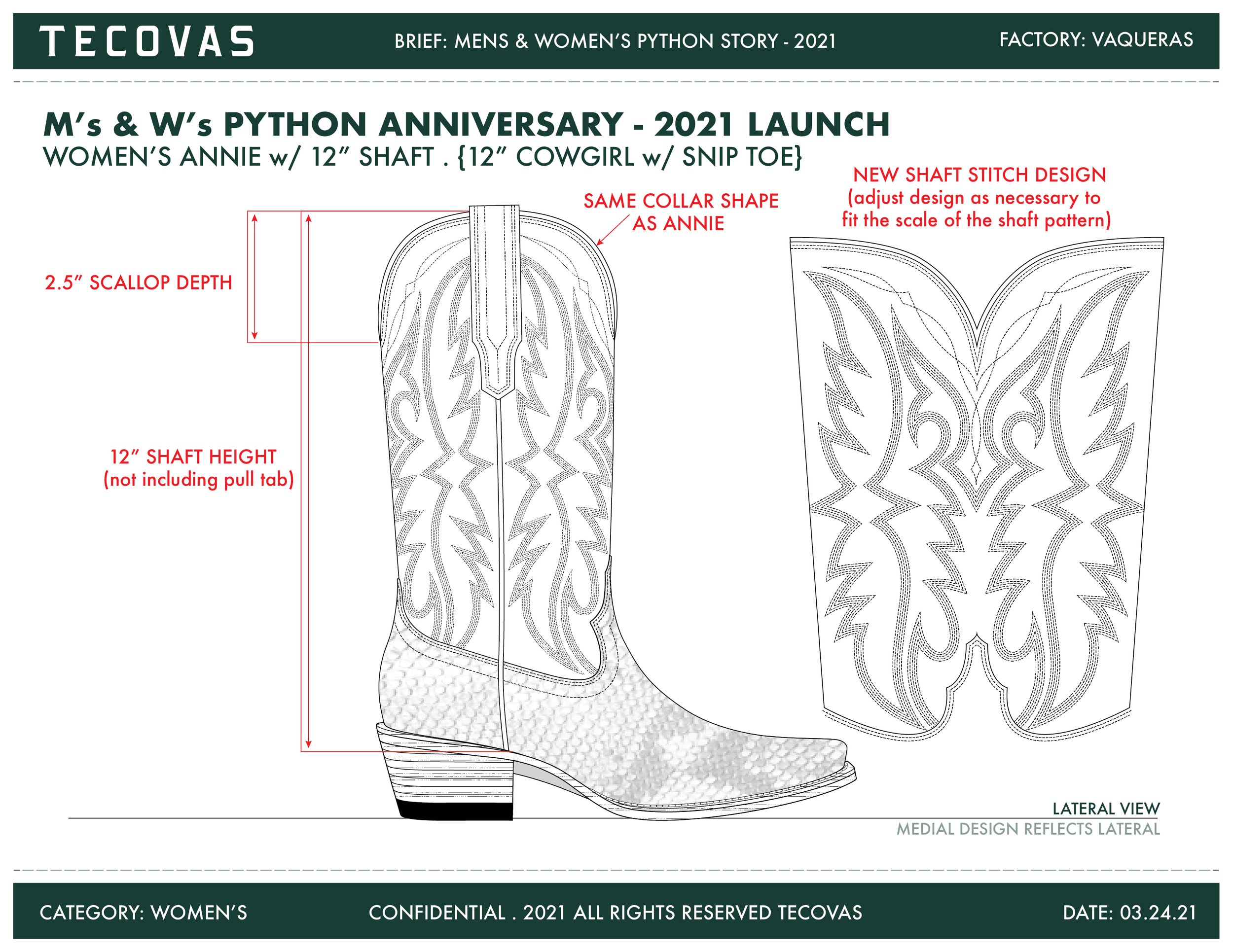 Artboard 1 copy 2@4x-100.jpg