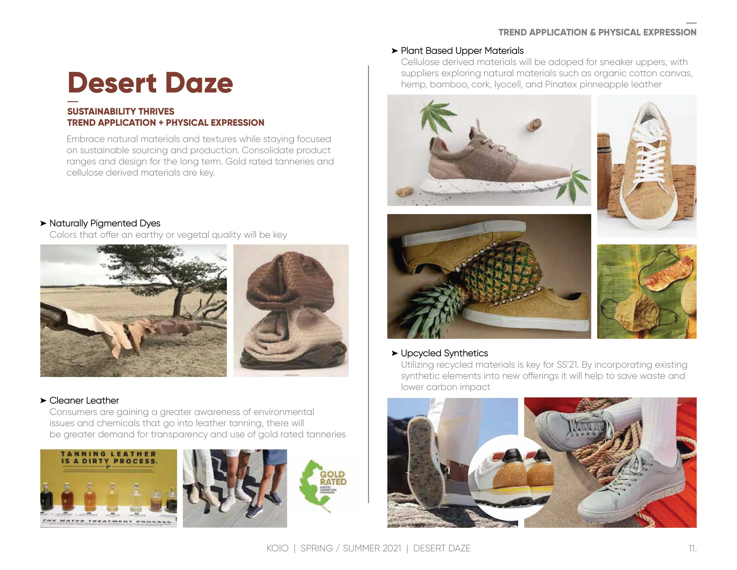 Artboard 11@4x-100.jpg