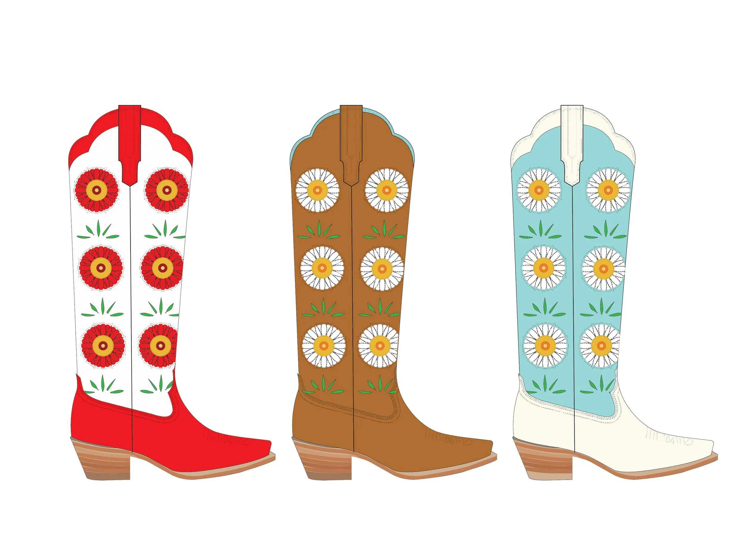 Artboard 11@4x-100.jpg