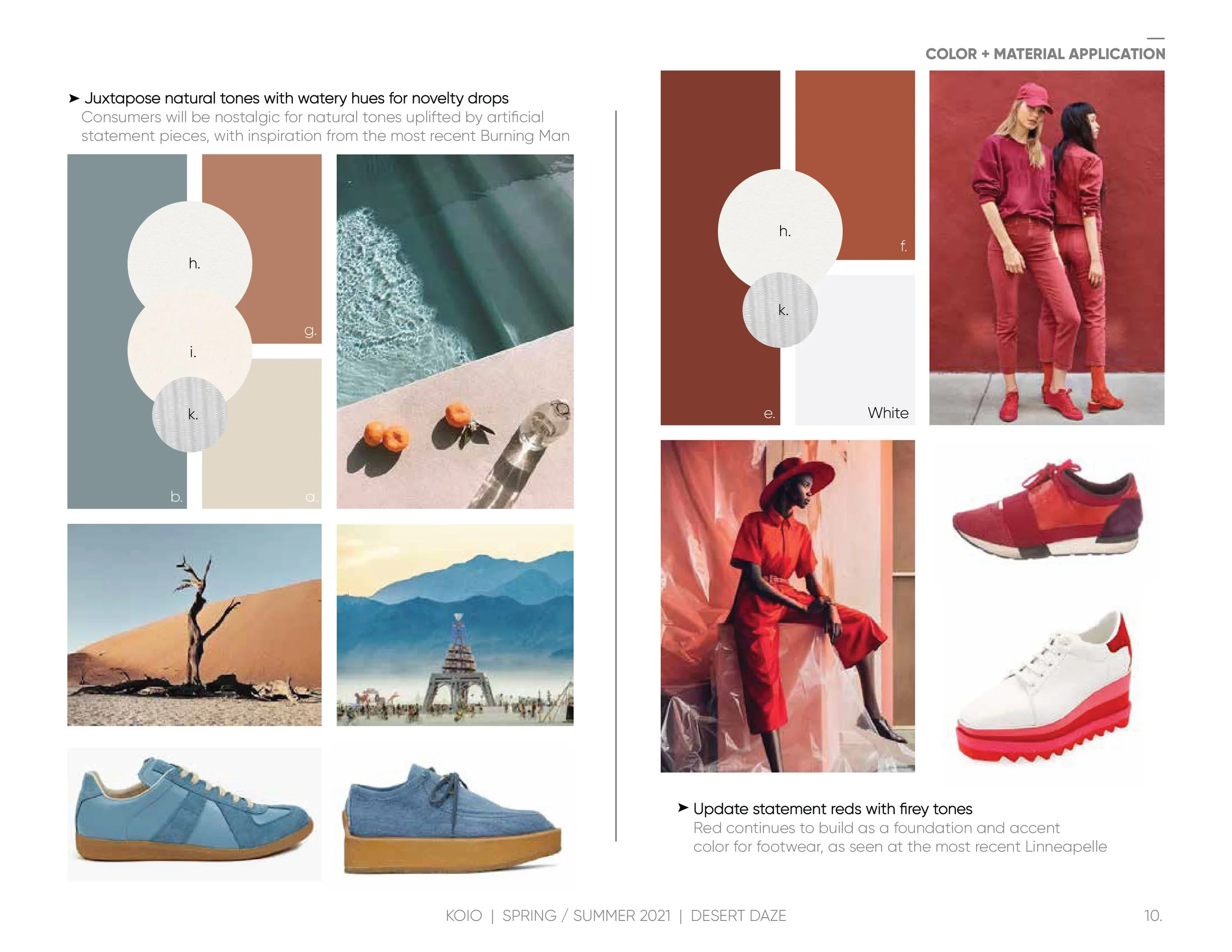 Artboard 10@4x-100.jpg