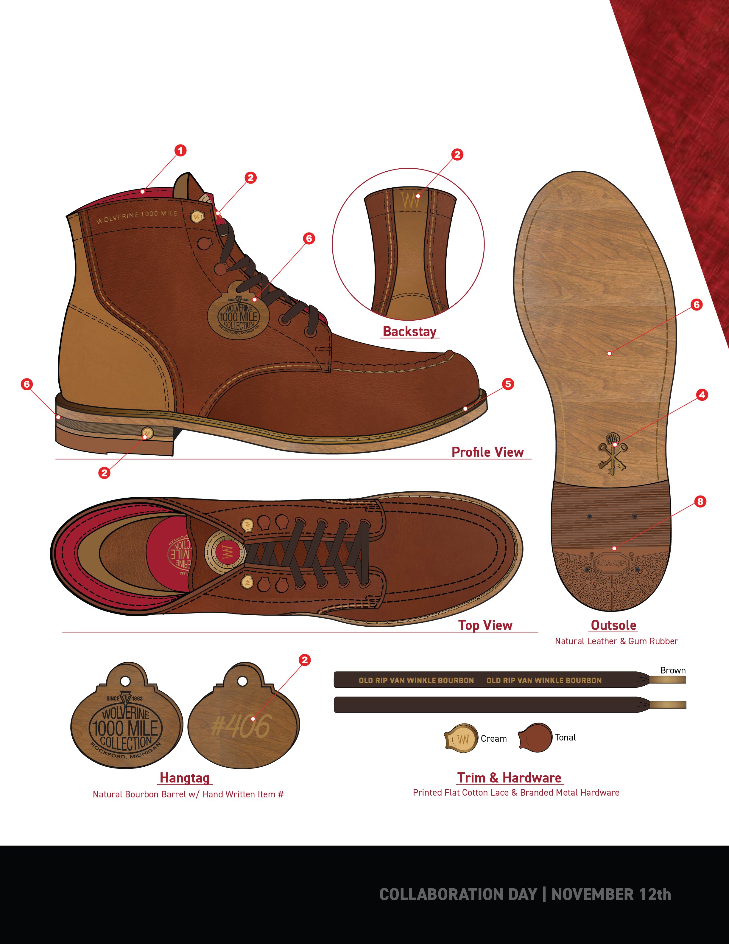 Artboard 14@4x-100.jpg