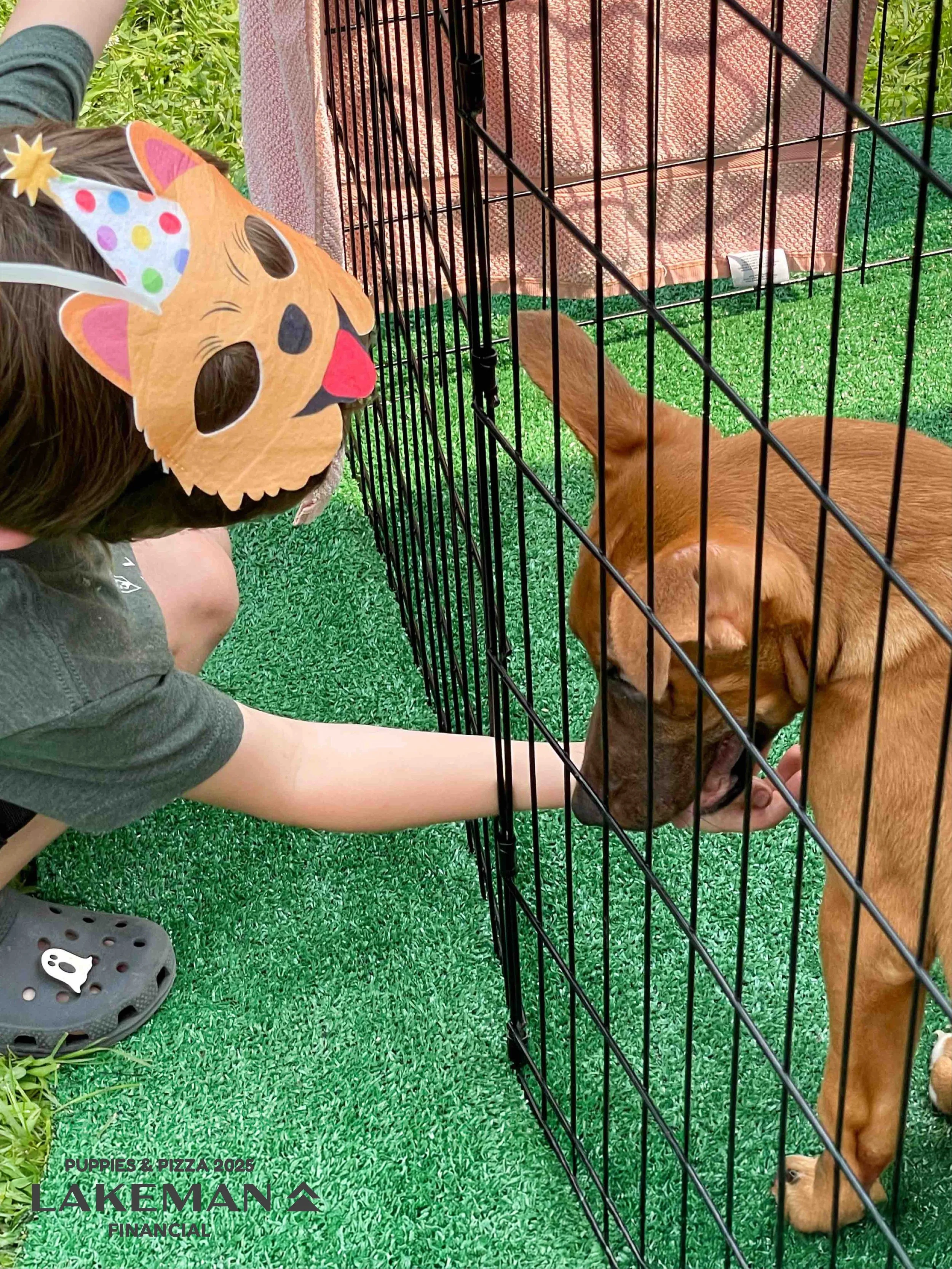 Puppies & Pizza 2025-57.jpg