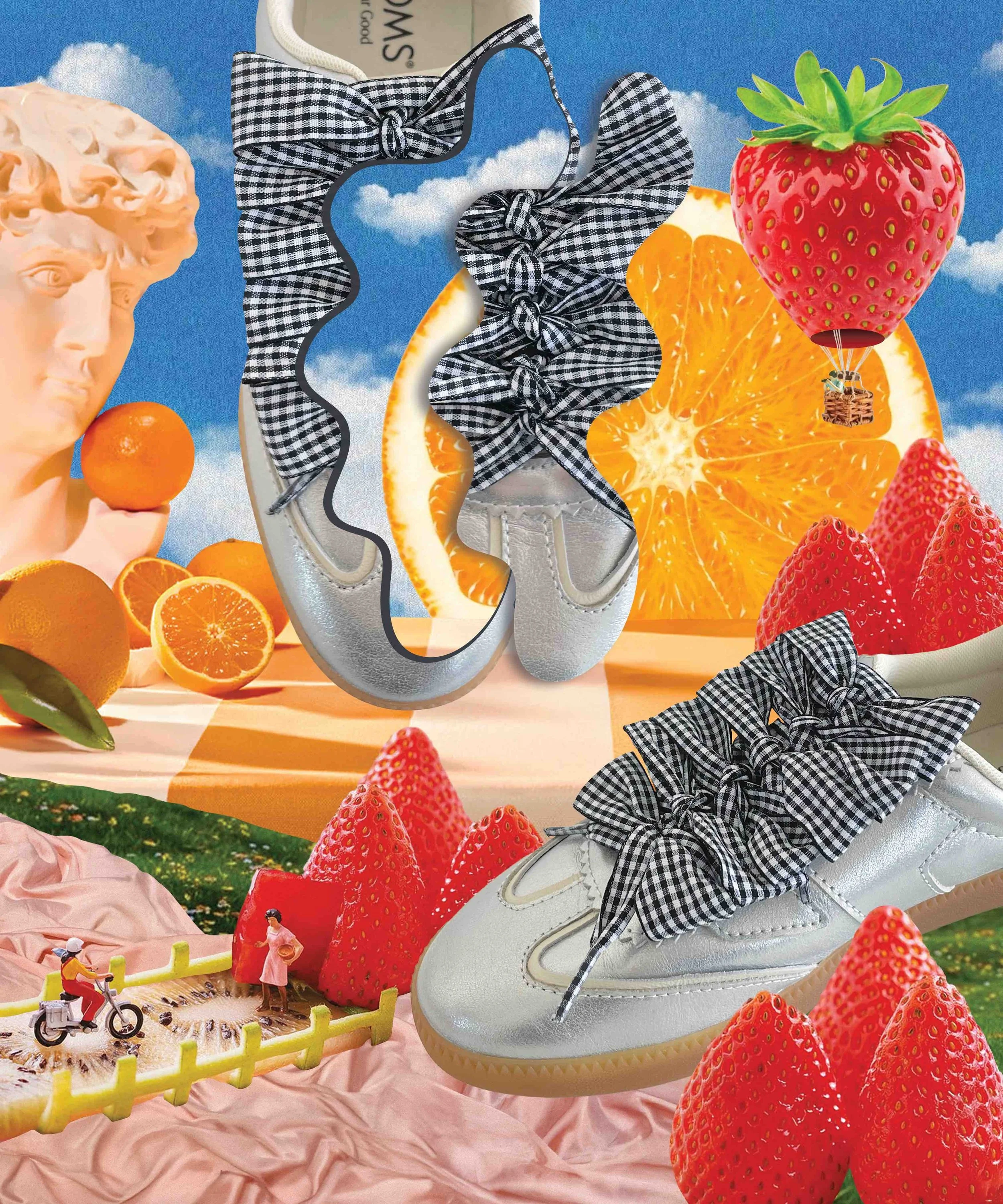 Gingham Shoe 3-1.jpeg