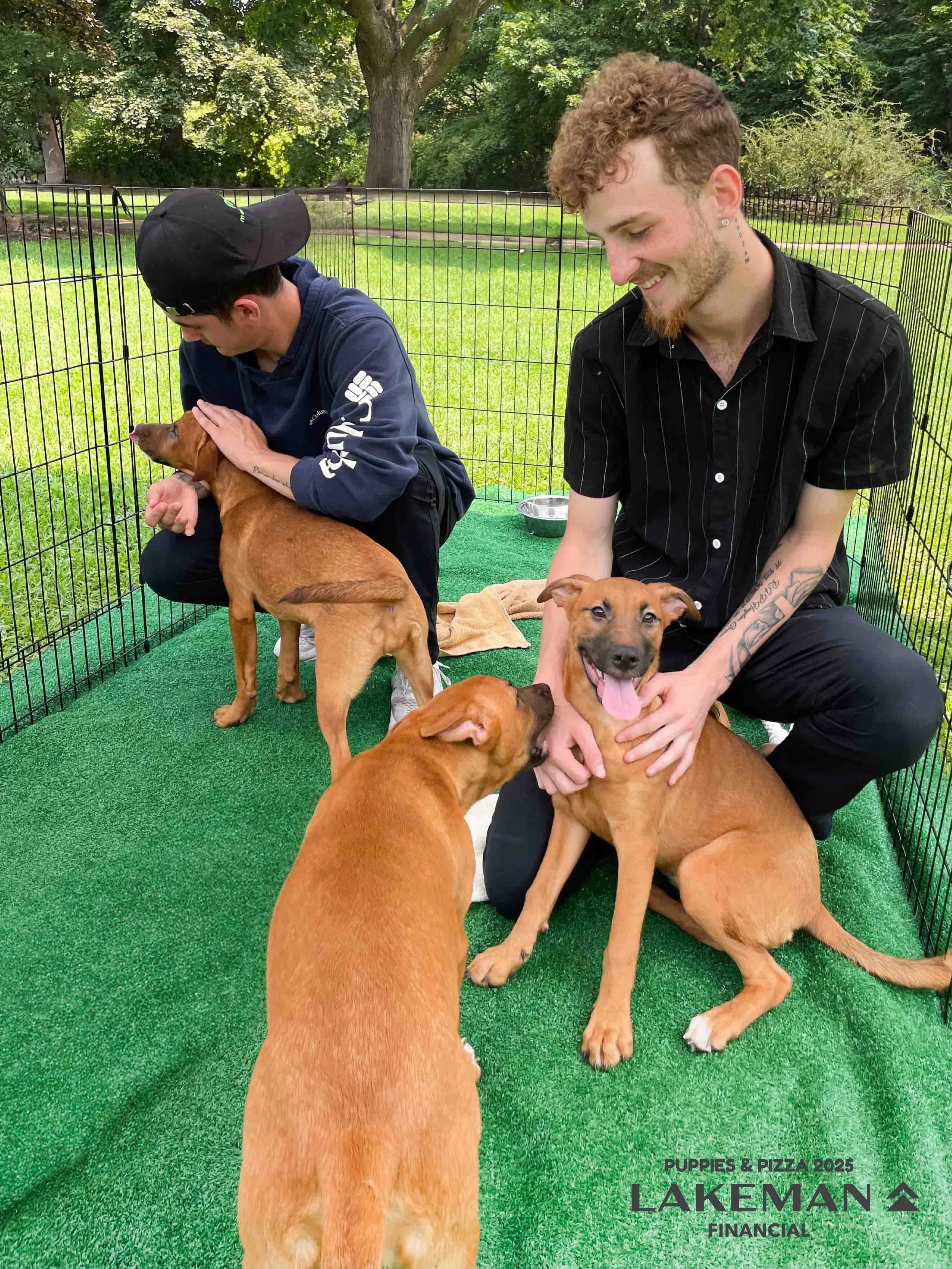 Puppies & Pizza 2025-35.jpg