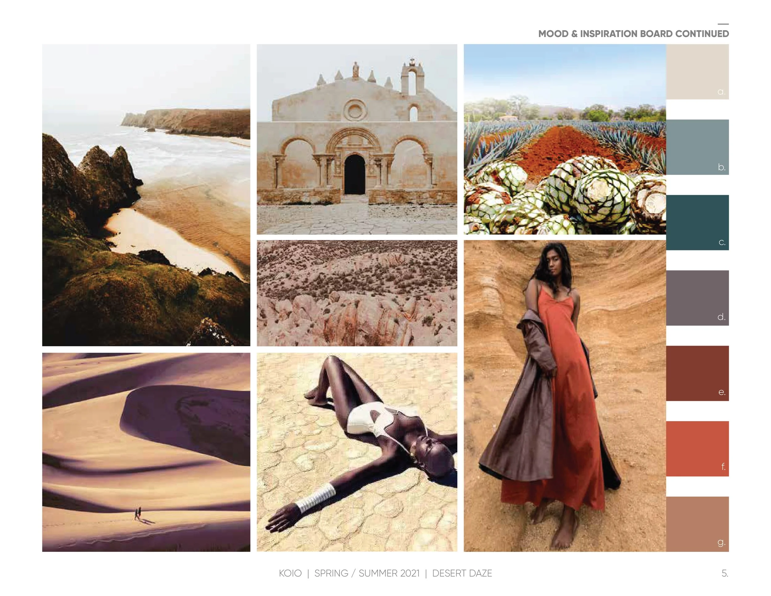 Artboard 5@4x-100.jpg