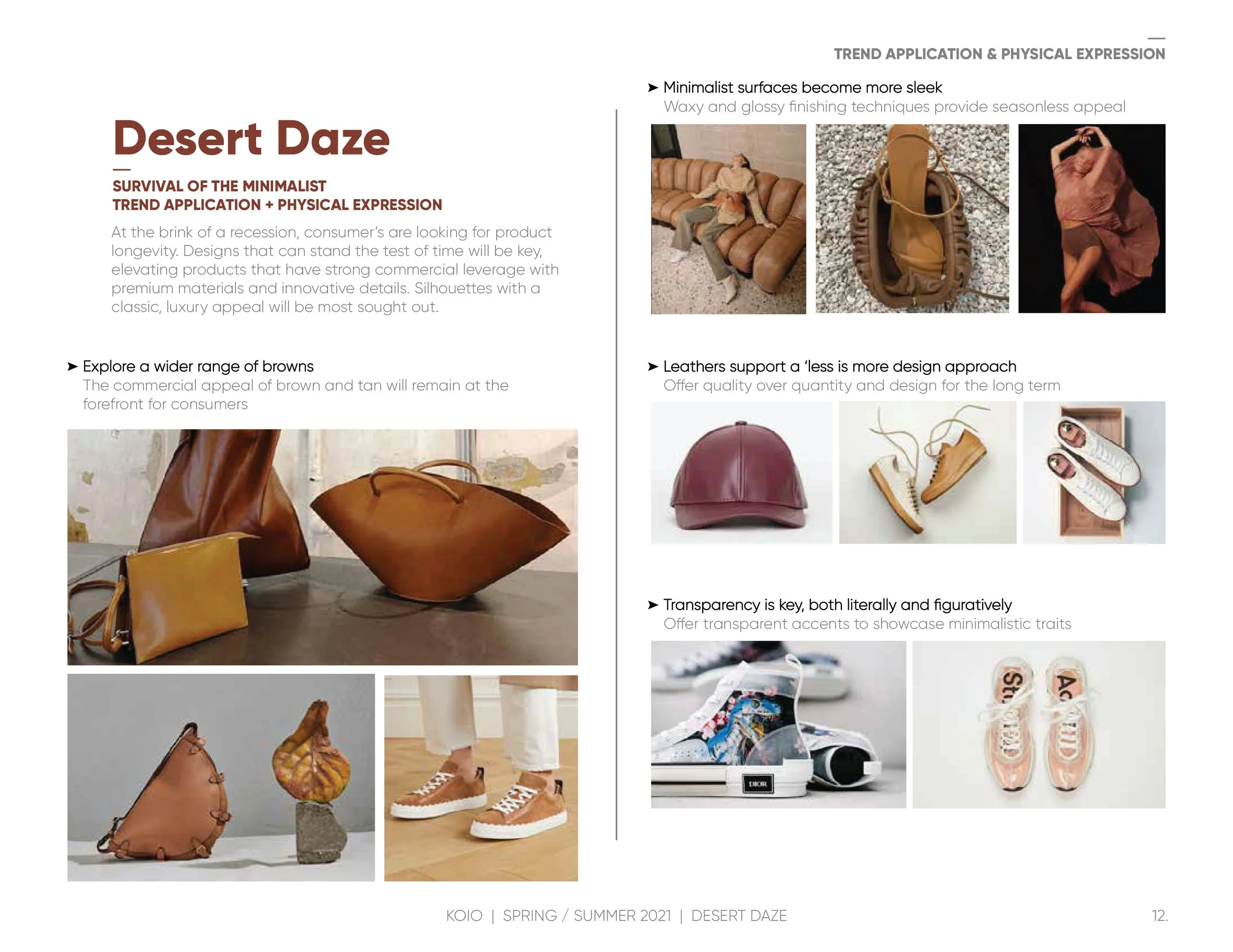 Artboard 12@4x-100.jpg