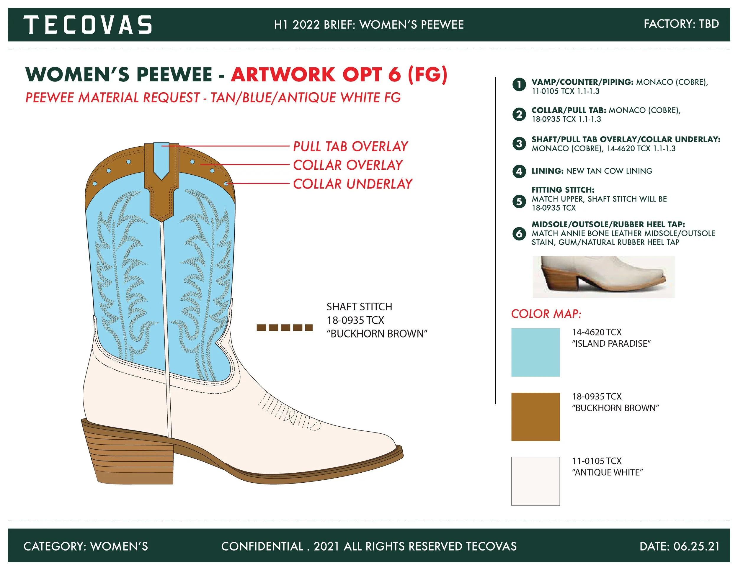 Artboard 6@4x-100.jpg