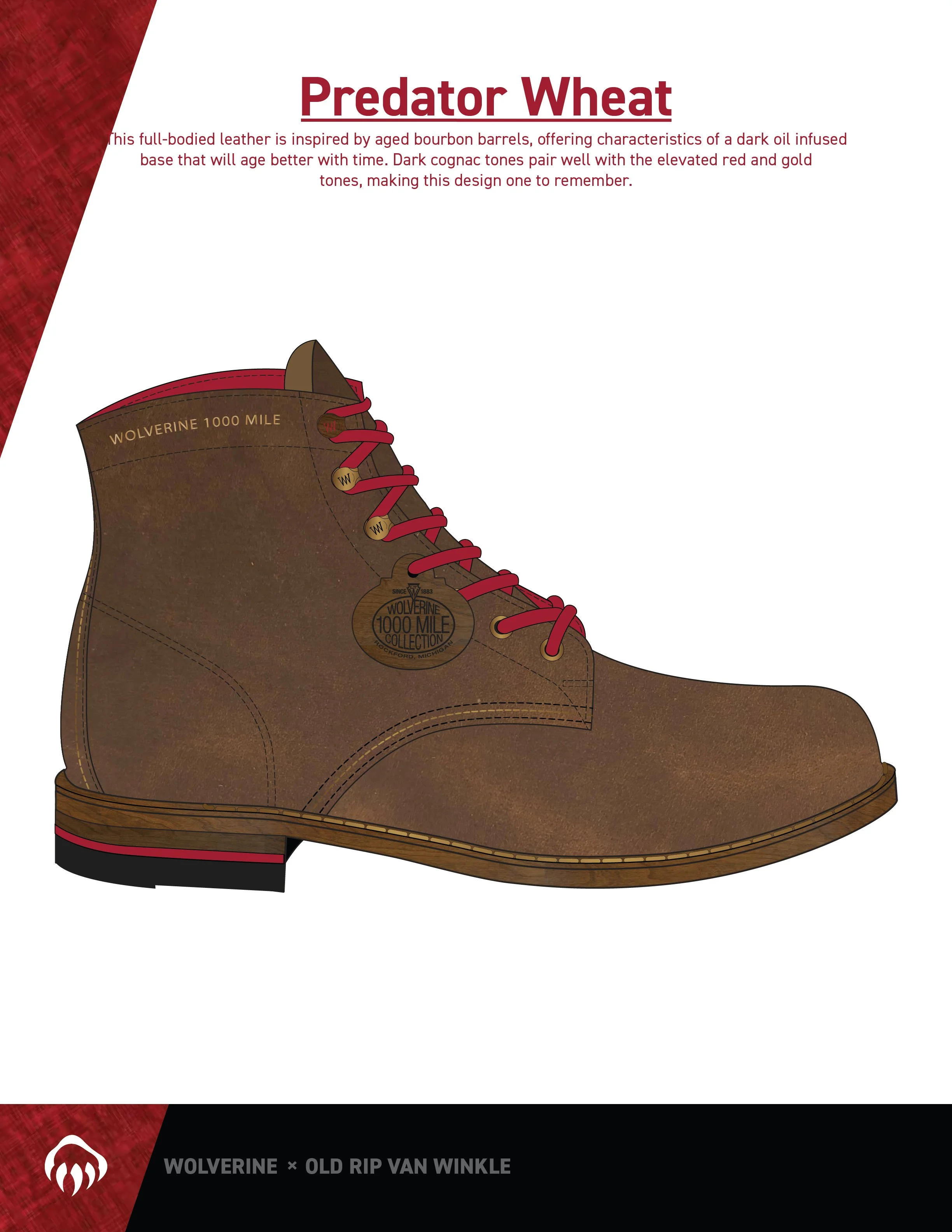 Artboard 12@4x-100.jpg